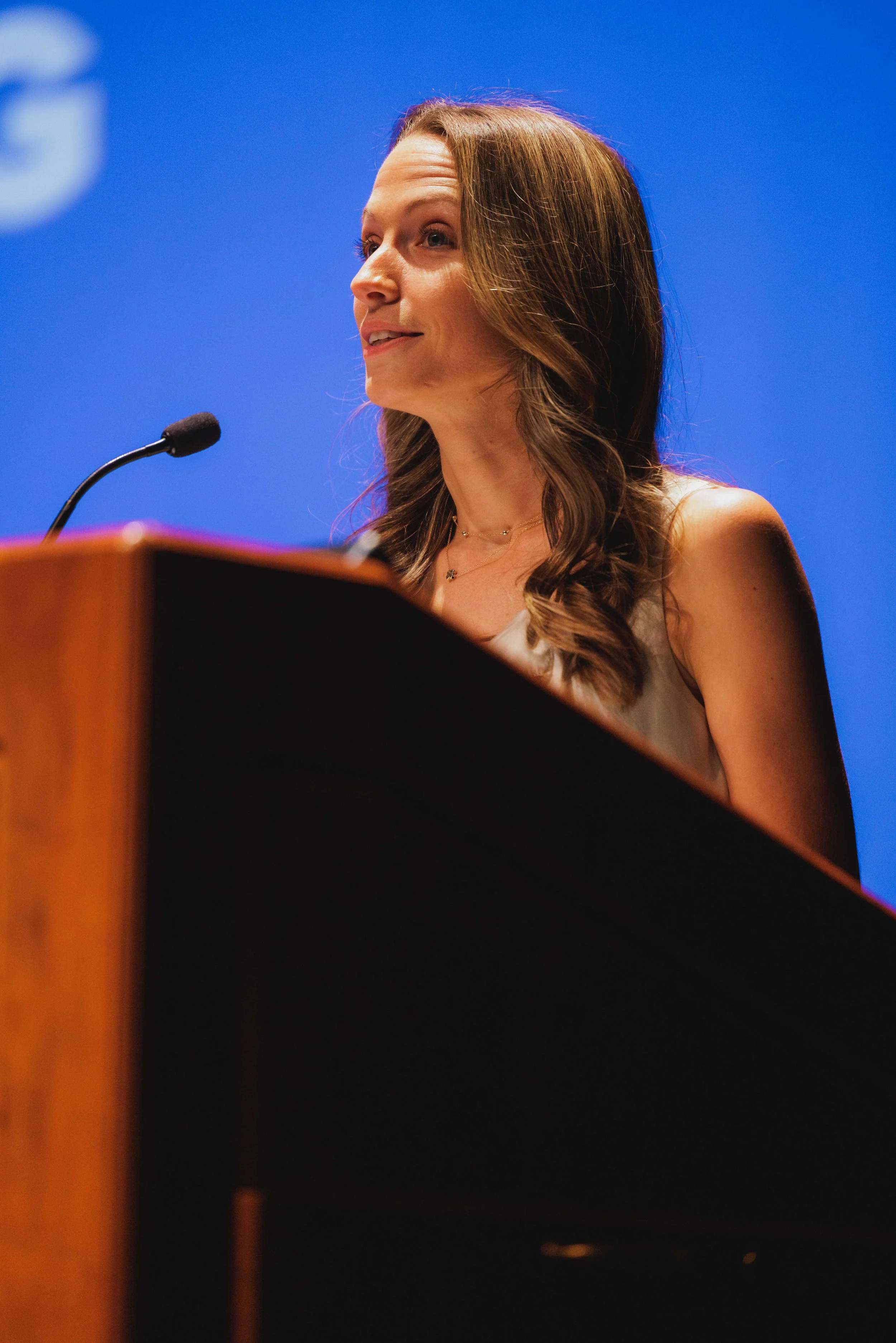 U of M Medical Assisting Graduation Spring '26 - Web Size-8.jpg