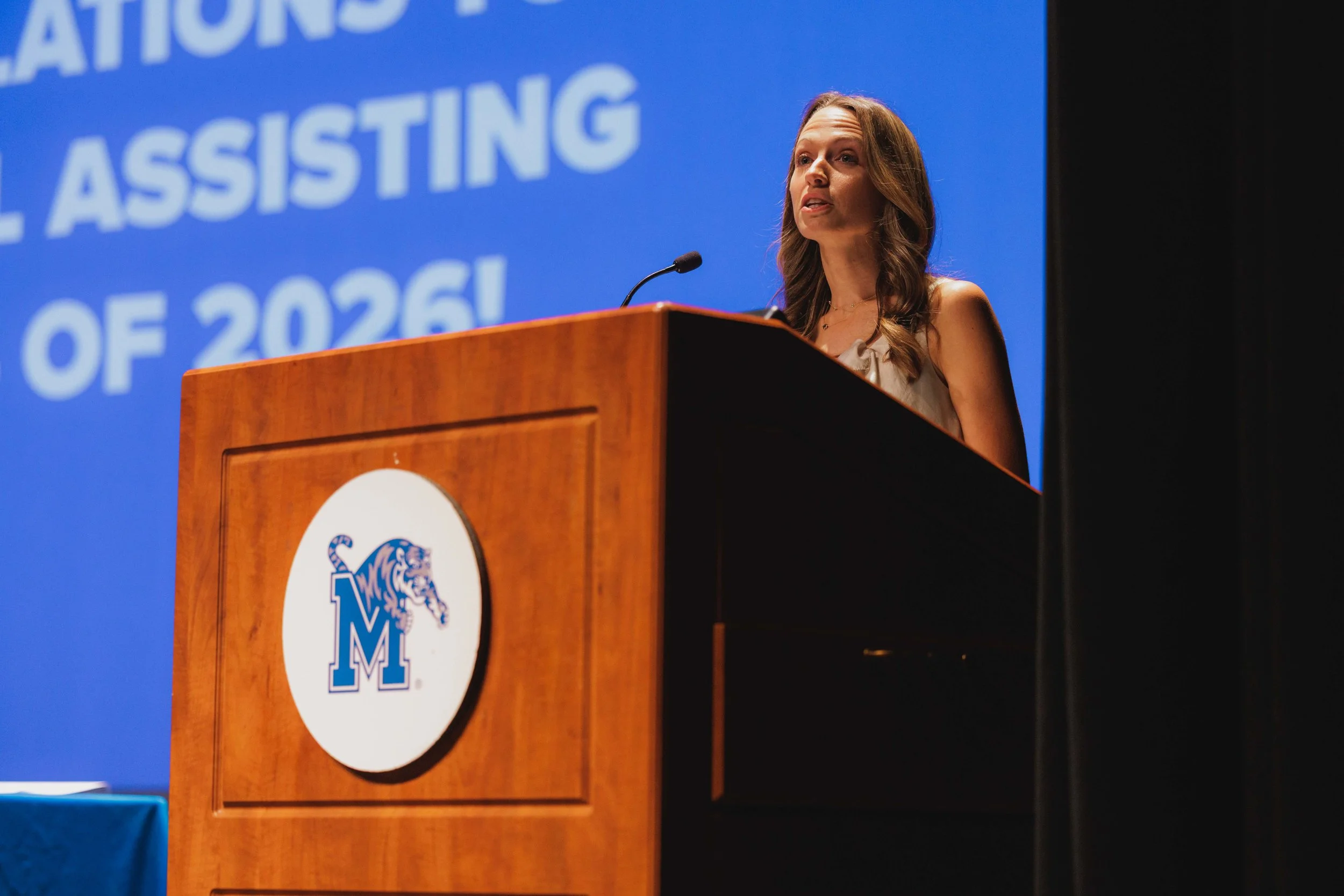 U of M Medical Assisting Graduation Spring '26 - Web Size-9.jpg