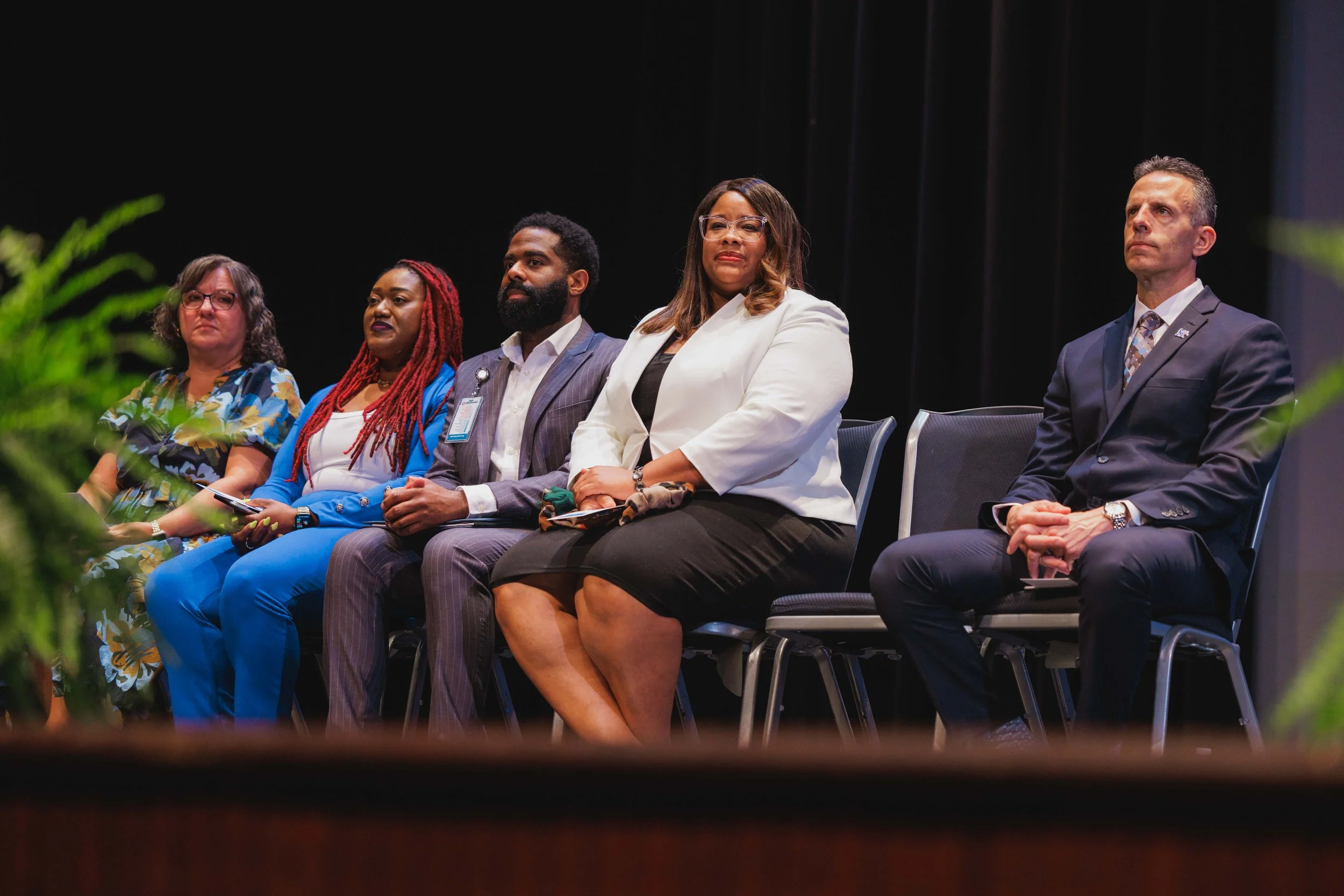 U of M Medical Assisting Graduation Spring '26 - Web Size-10.jpg