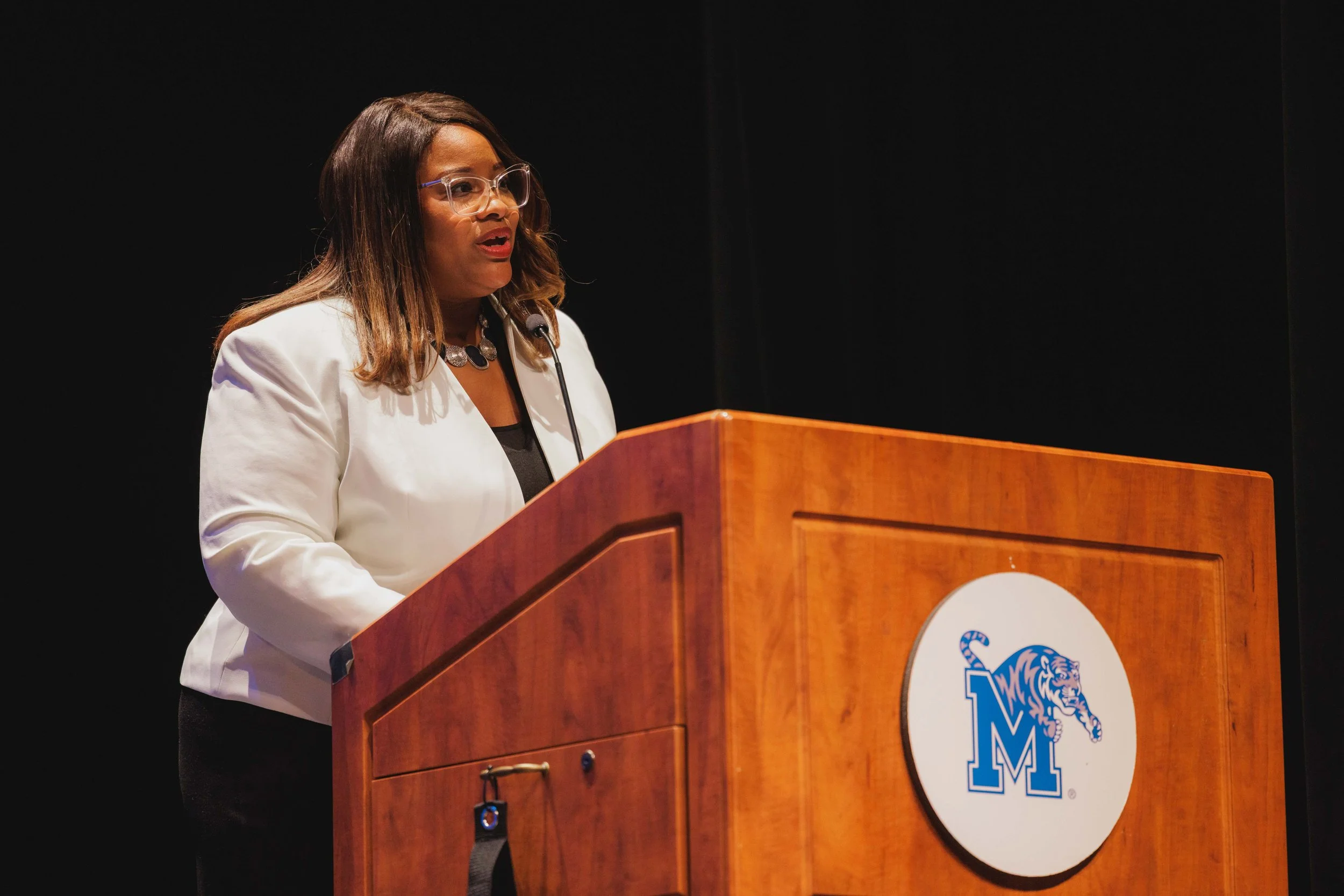 U of M Medical Assisting Graduation Spring '26 - Web Size-12.jpg