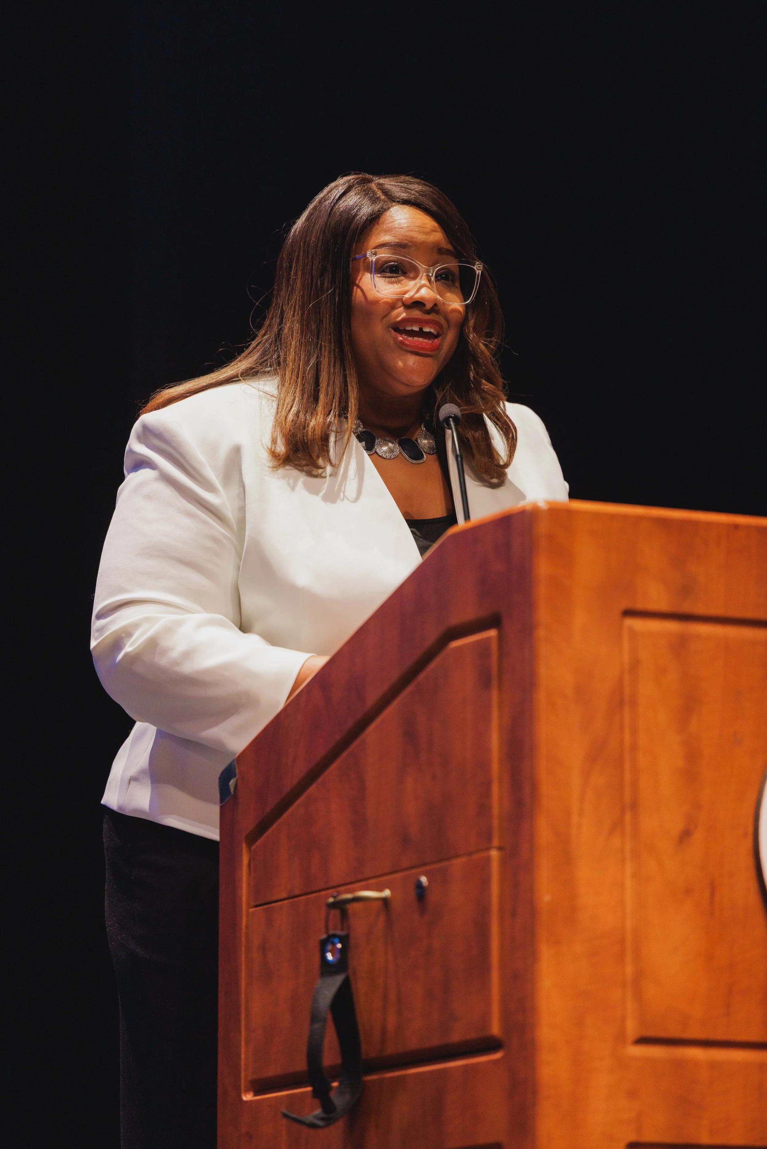 U of M Medical Assisting Graduation Spring '26 - Web Size-13.jpg