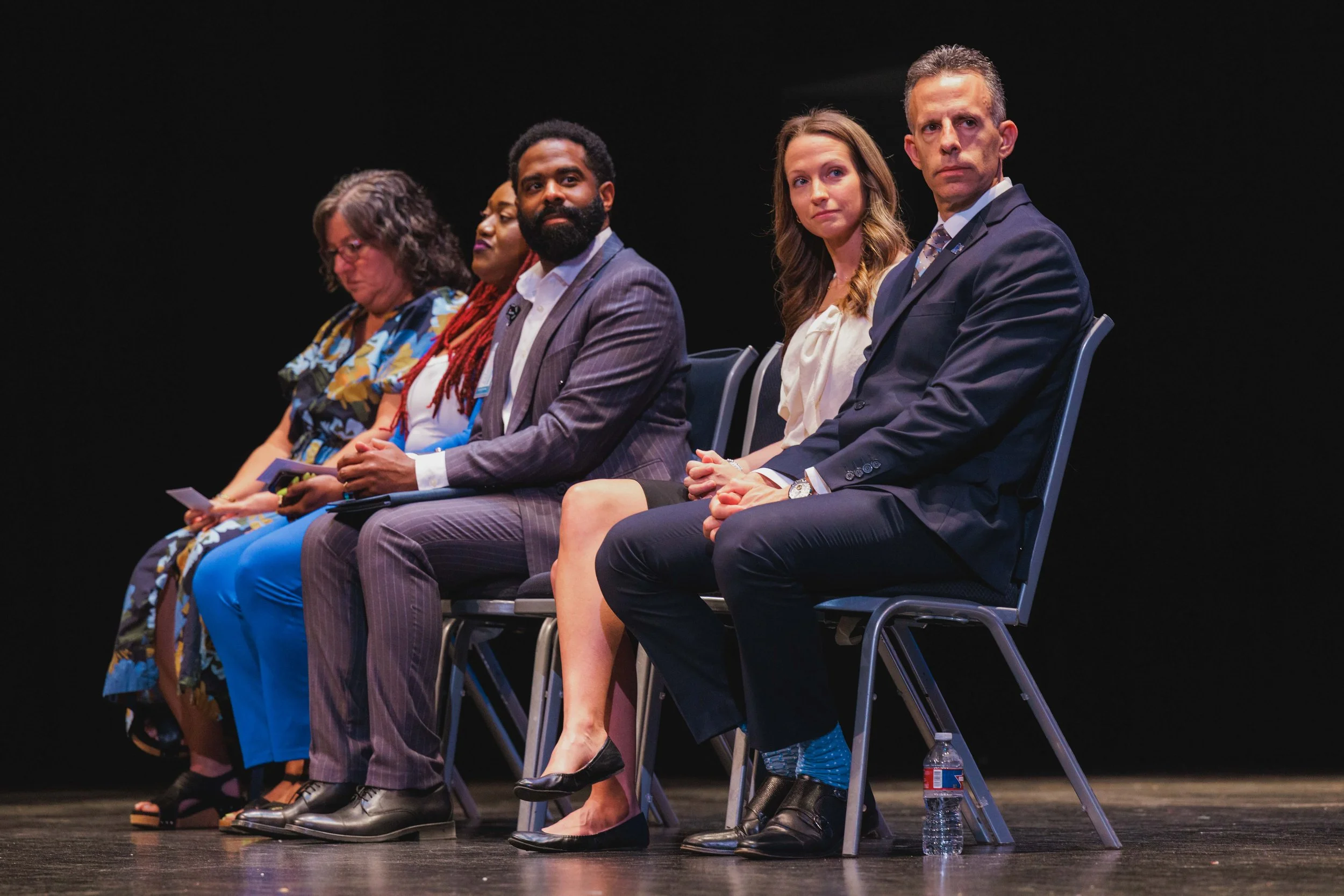 U of M Medical Assisting Graduation Spring '26 - Web Size-15.jpg