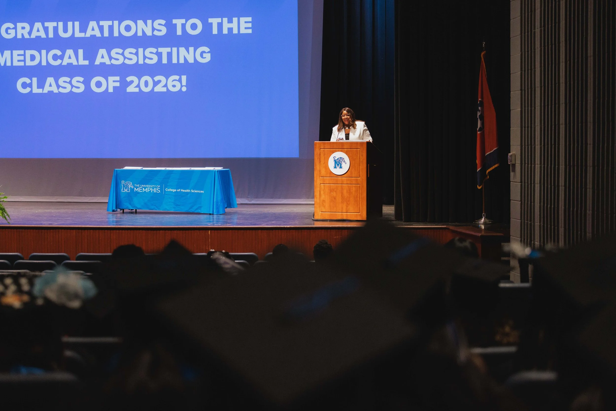 U of M Medical Assisting Graduation Spring '26 - Web Size-16.jpg