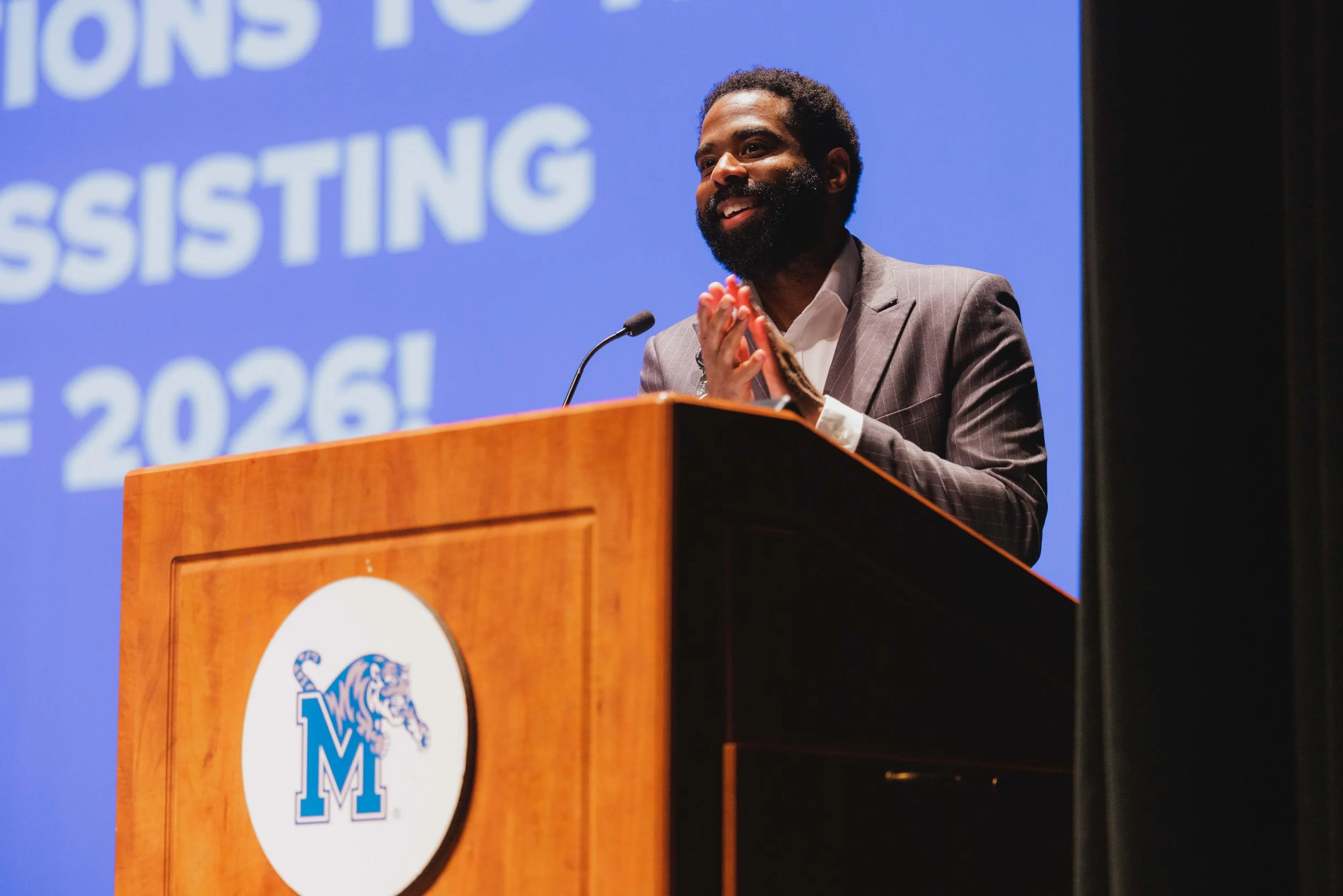 U of M Medical Assisting Graduation Spring '26 - Web Size-17.jpg