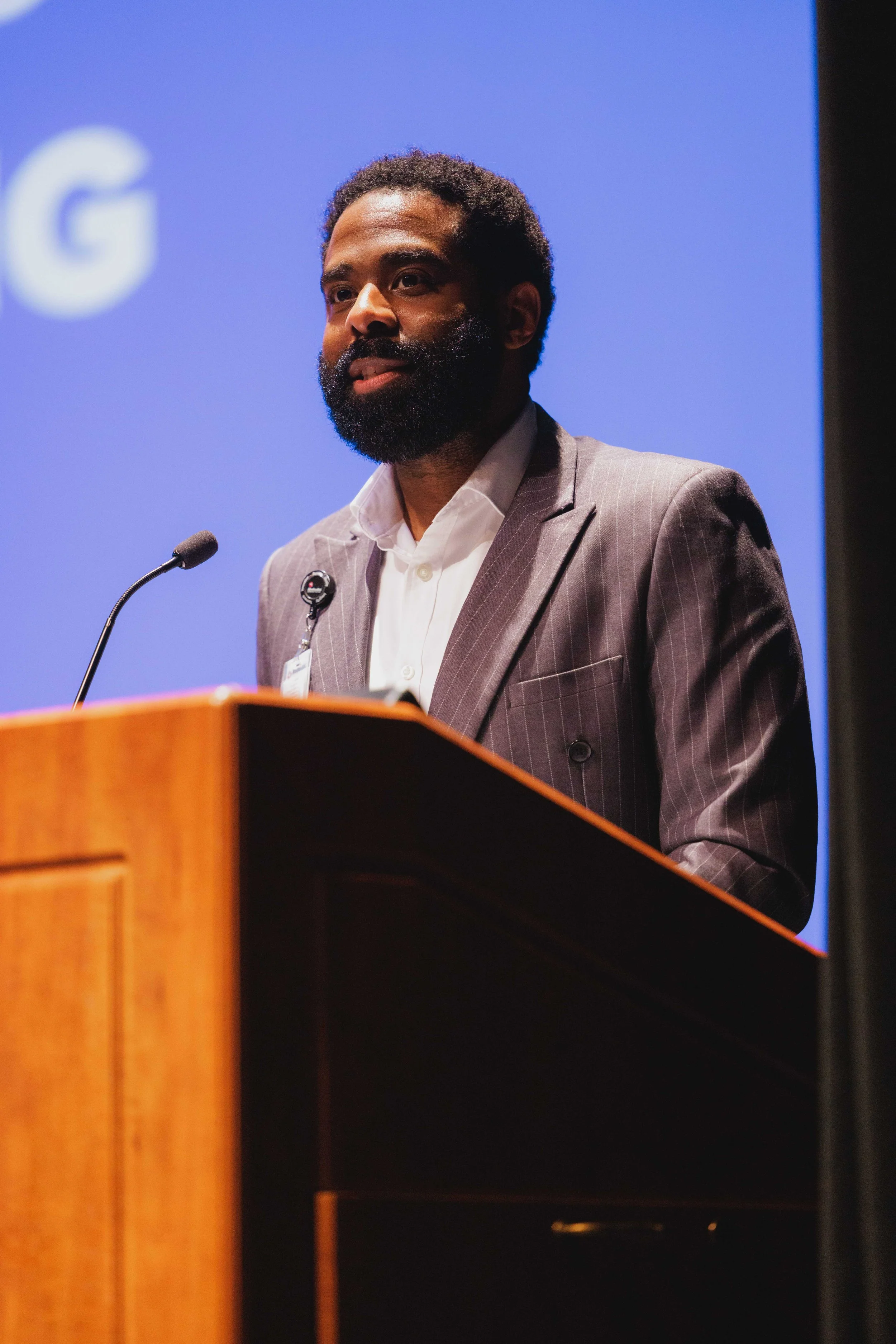 U of M Medical Assisting Graduation Spring '26 - Web Size-18.jpg