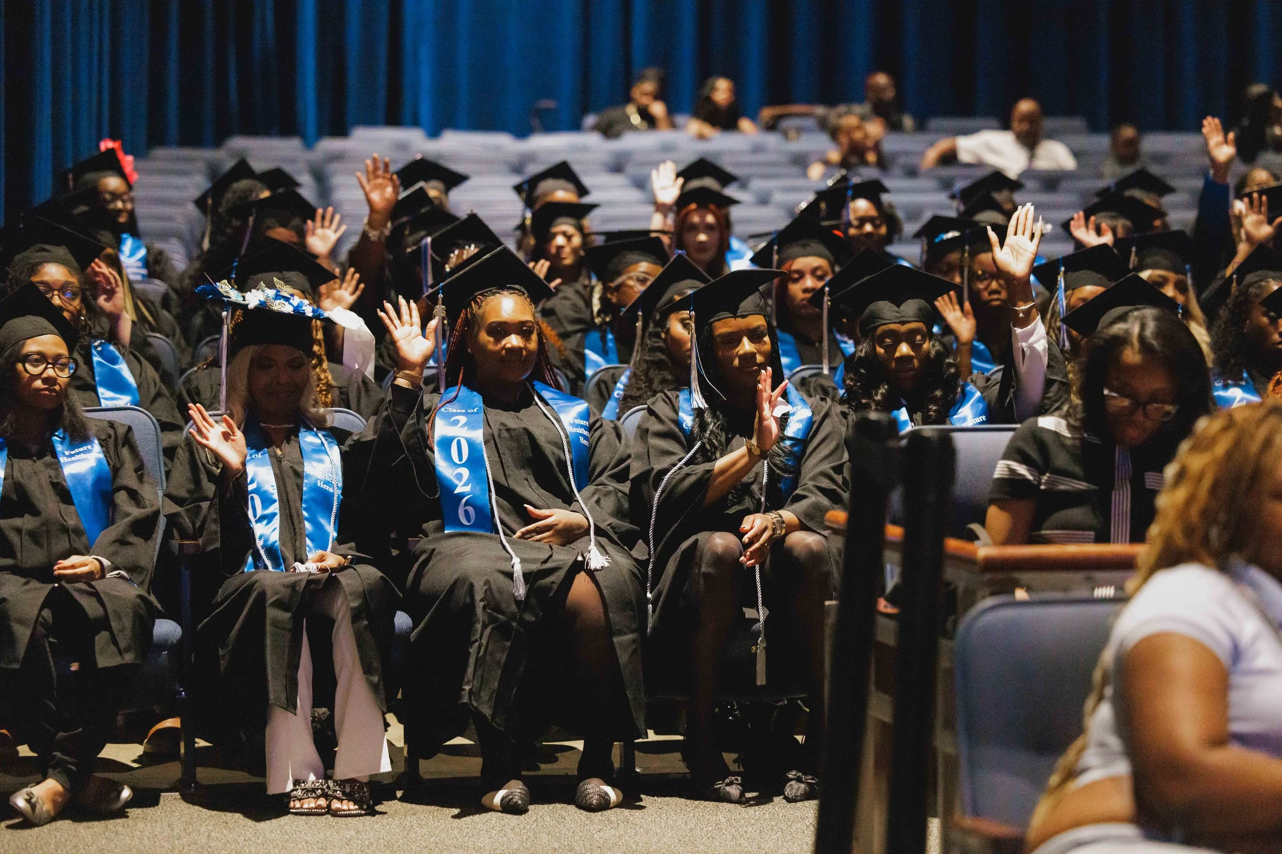 U of M Medical Assisting Graduation Spring '26 - Web Size-19.jpg