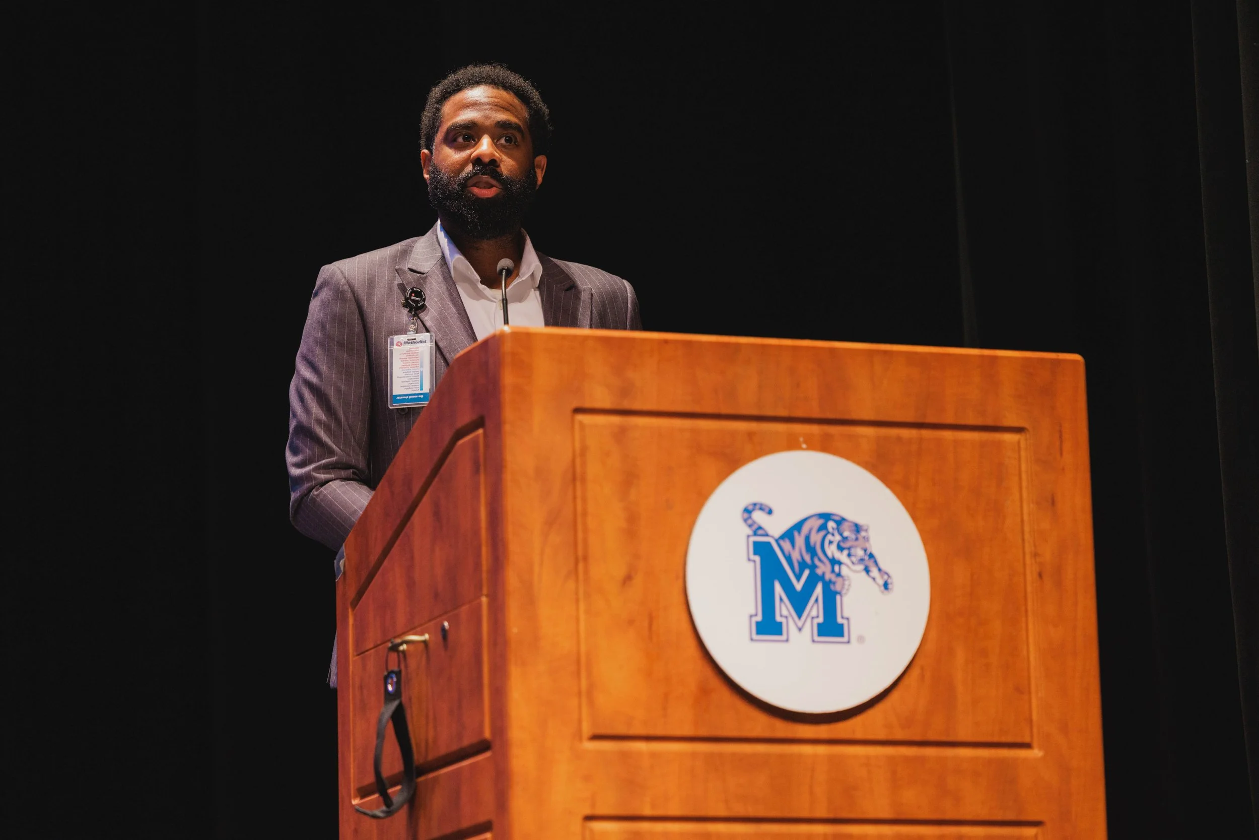 U of M Medical Assisting Graduation Spring '26 - Web Size-20.jpg