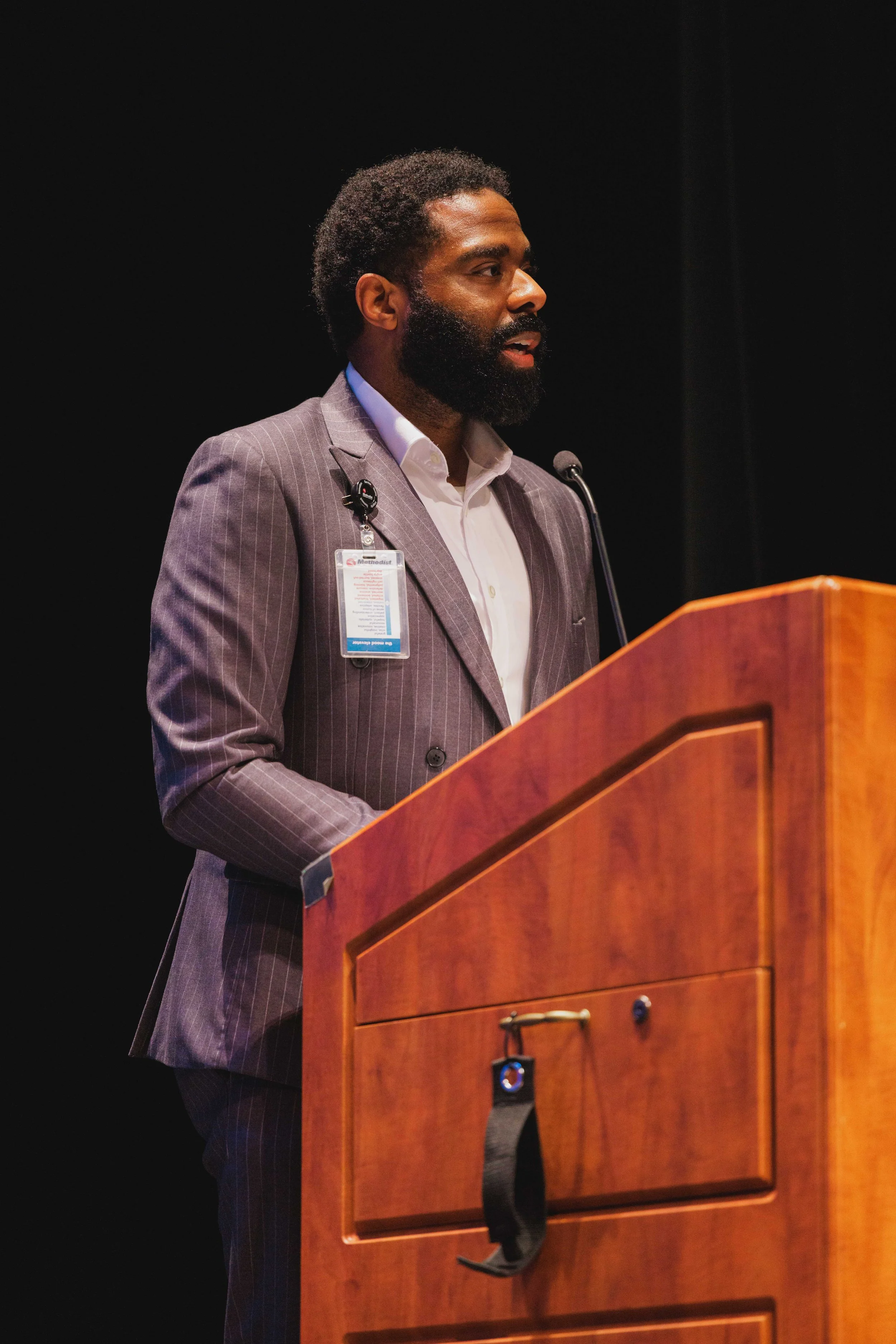 U of M Medical Assisting Graduation Spring '26 - Web Size-21.jpg