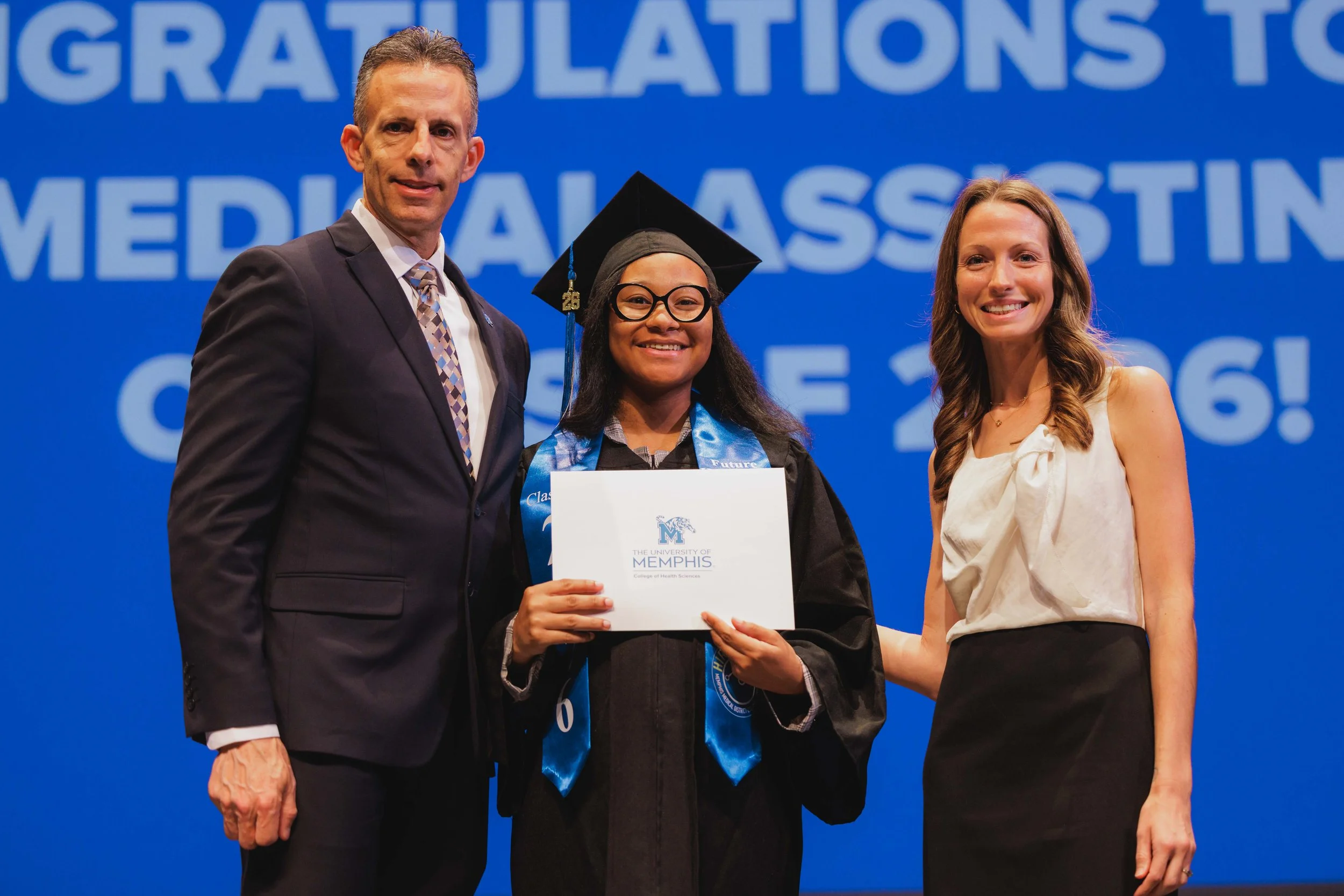U of M Medical Assisting Graduation Spring '26 - Web Size-22.jpg