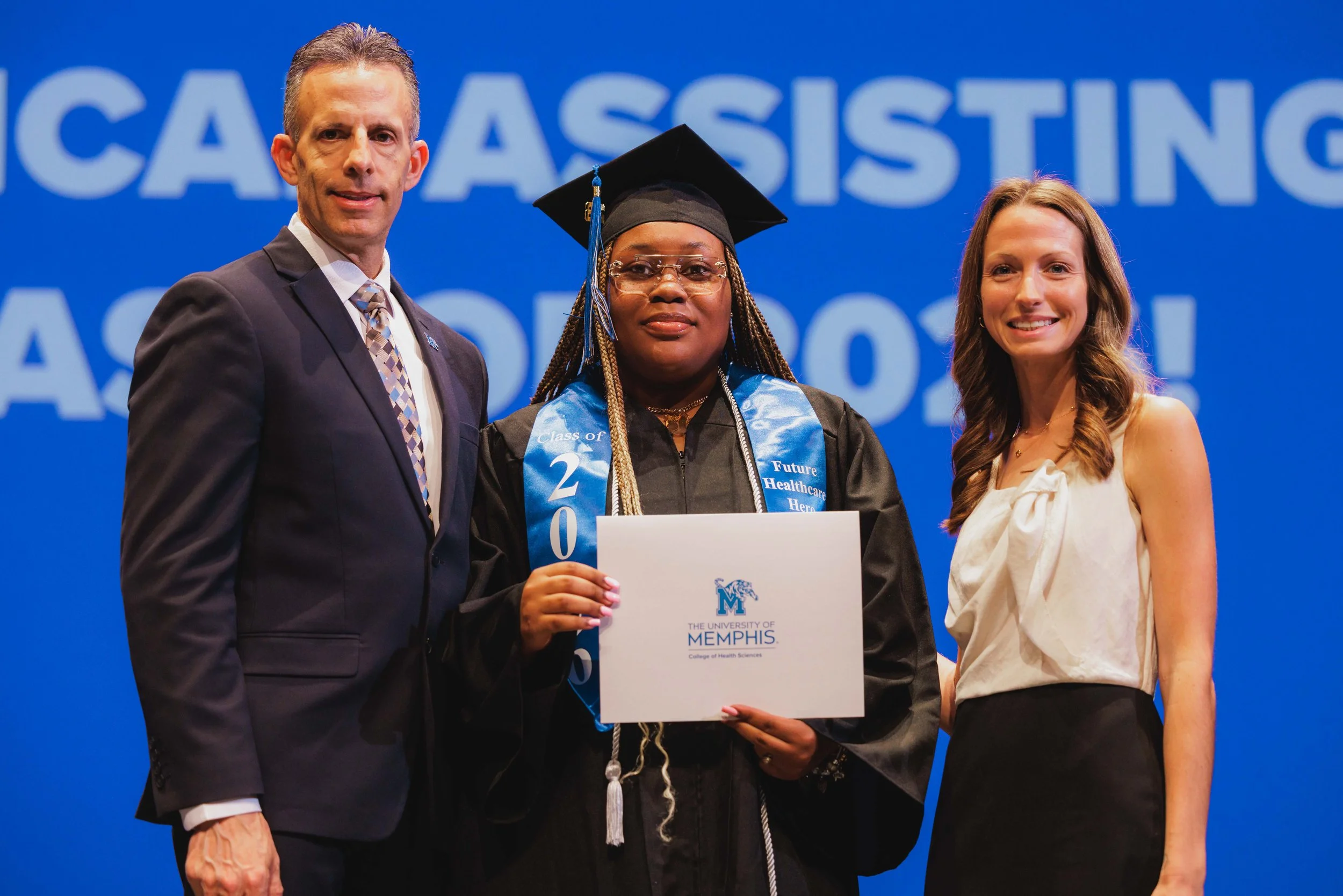 U of M Medical Assisting Graduation Spring '26 - Web Size-24.jpg