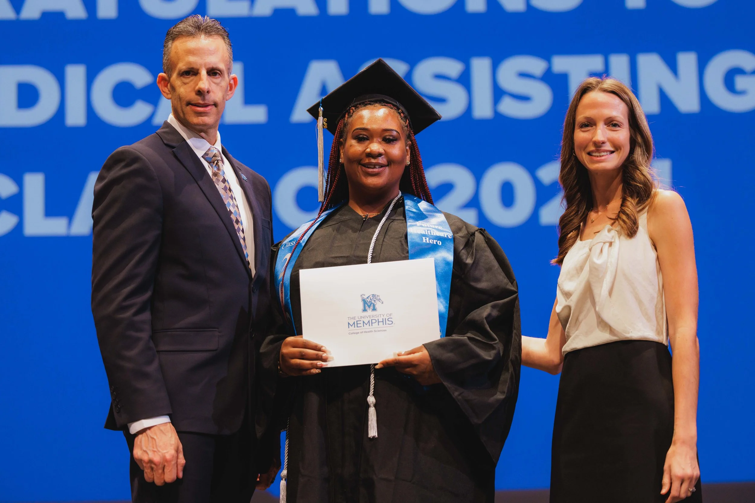 U of M Medical Assisting Graduation Spring '26 - Web Size-25.jpg