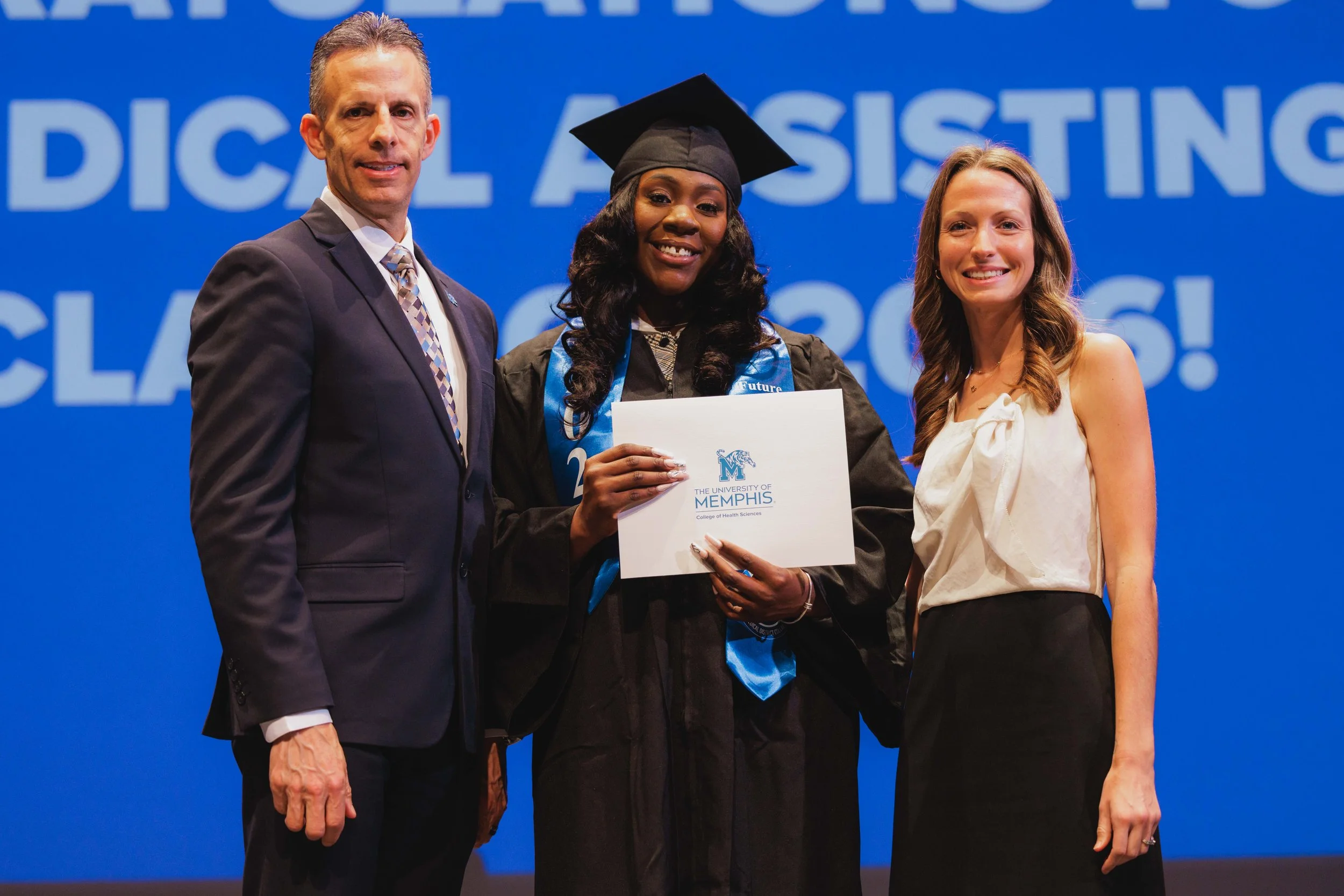 U of M Medical Assisting Graduation Spring '26 - Web Size-27.jpg