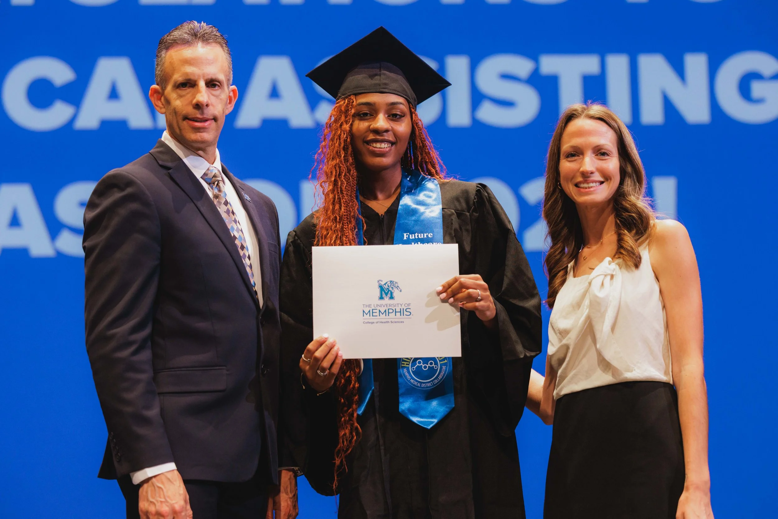 U of M Medical Assisting Graduation Spring '26 - Web Size-28.jpg