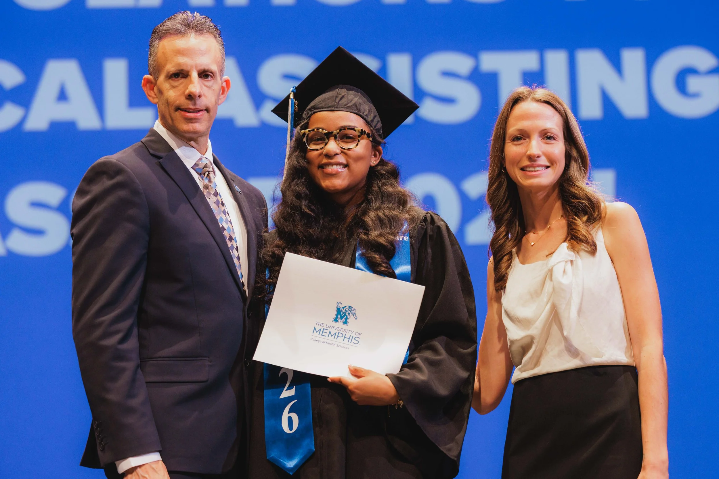 U of M Medical Assisting Graduation Spring '26 - Web Size-29.jpg