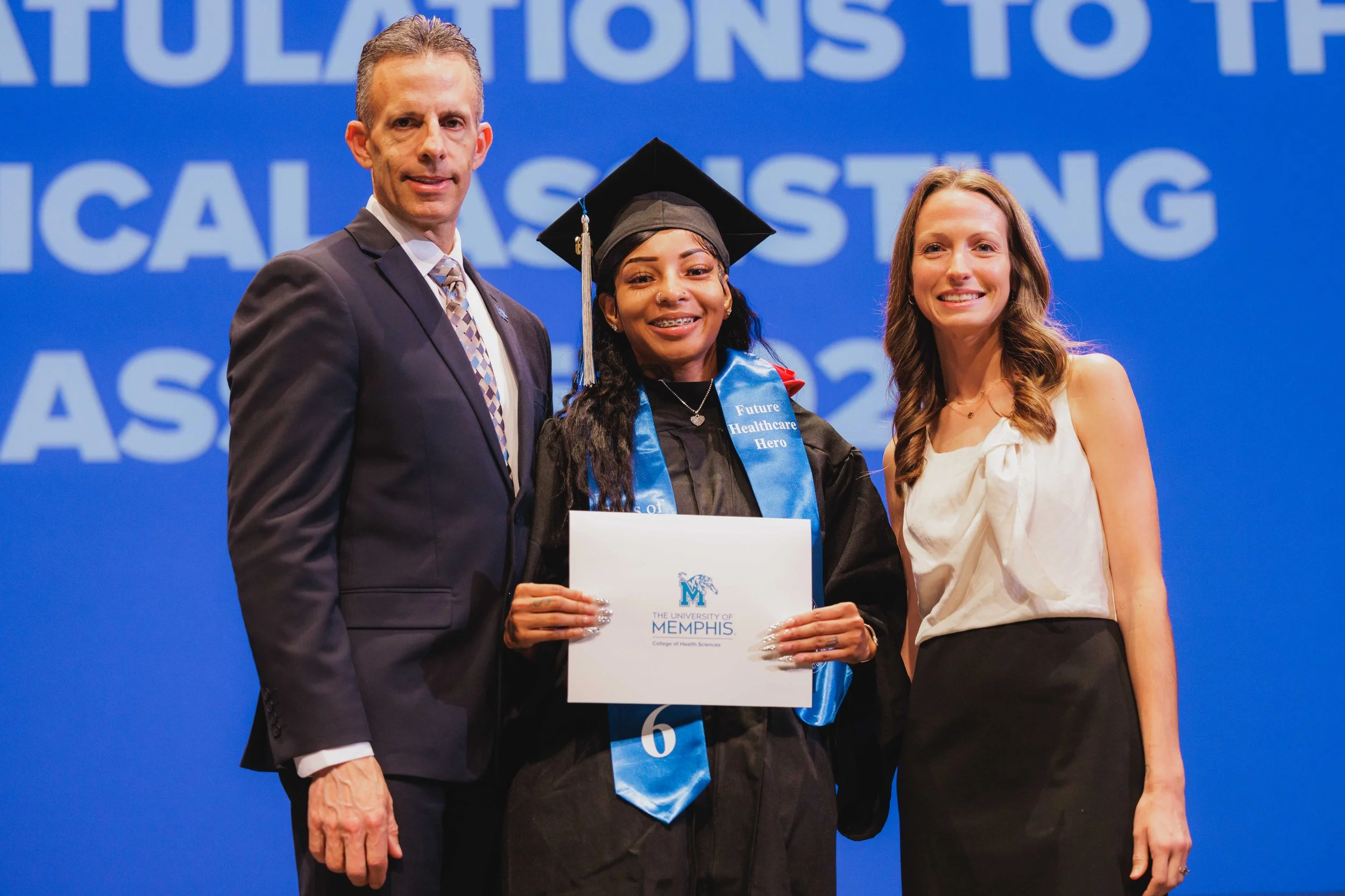 U of M Medical Assisting Graduation Spring '26 - Web Size-30.jpg