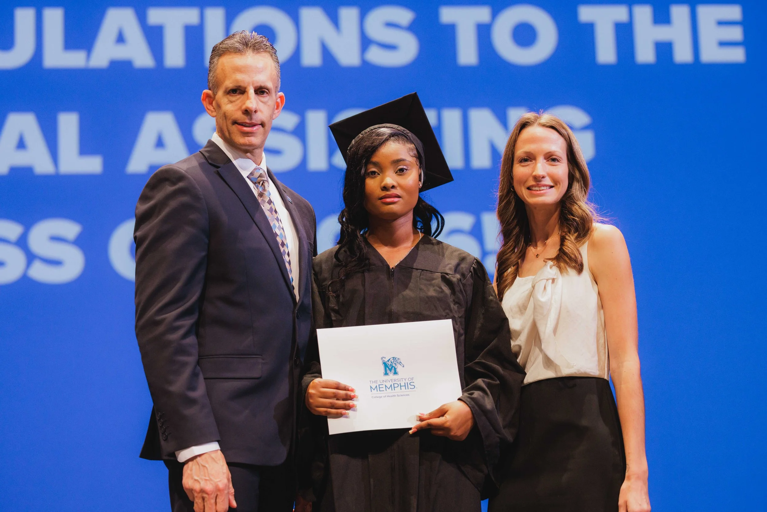 U of M Medical Assisting Graduation Spring '26 - Web Size-31.jpg