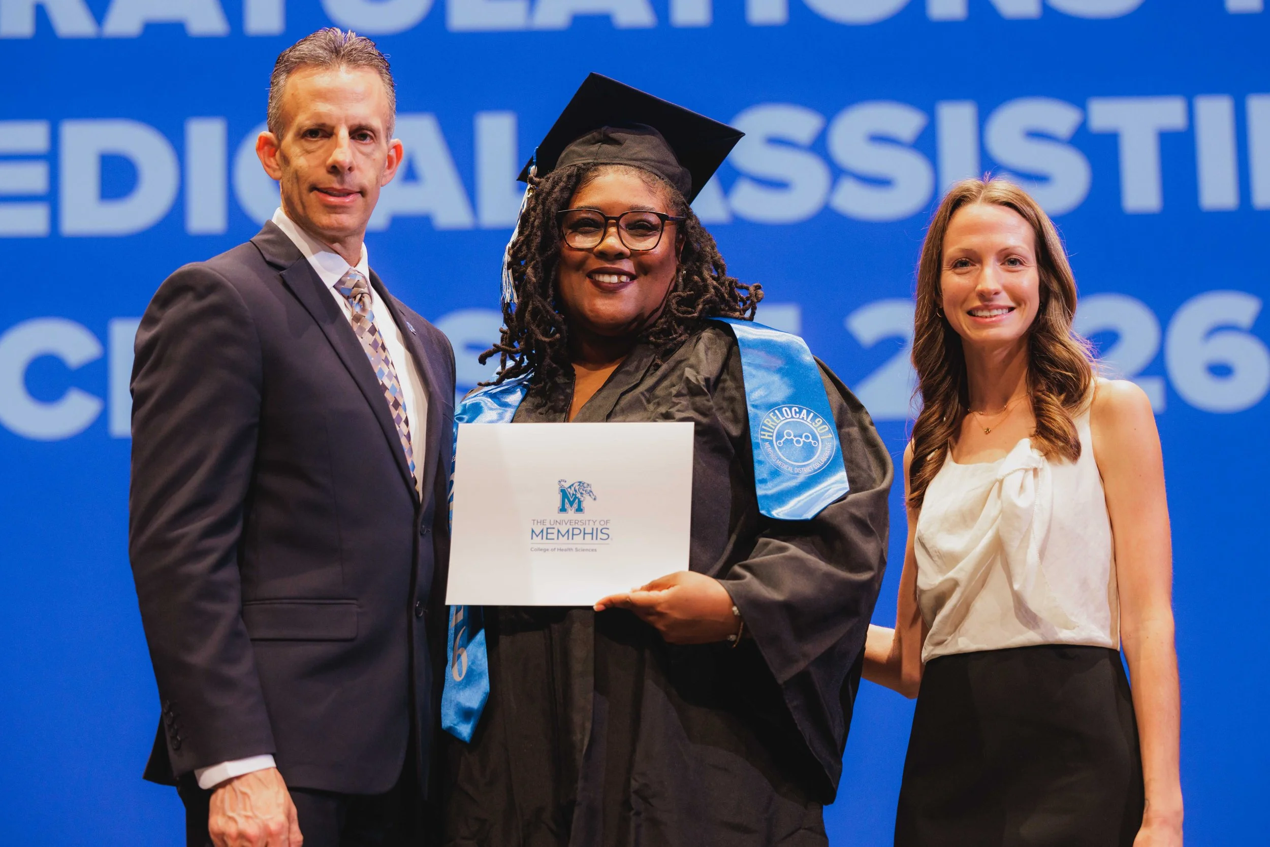 U of M Medical Assisting Graduation Spring '26 - Web Size-32.jpg