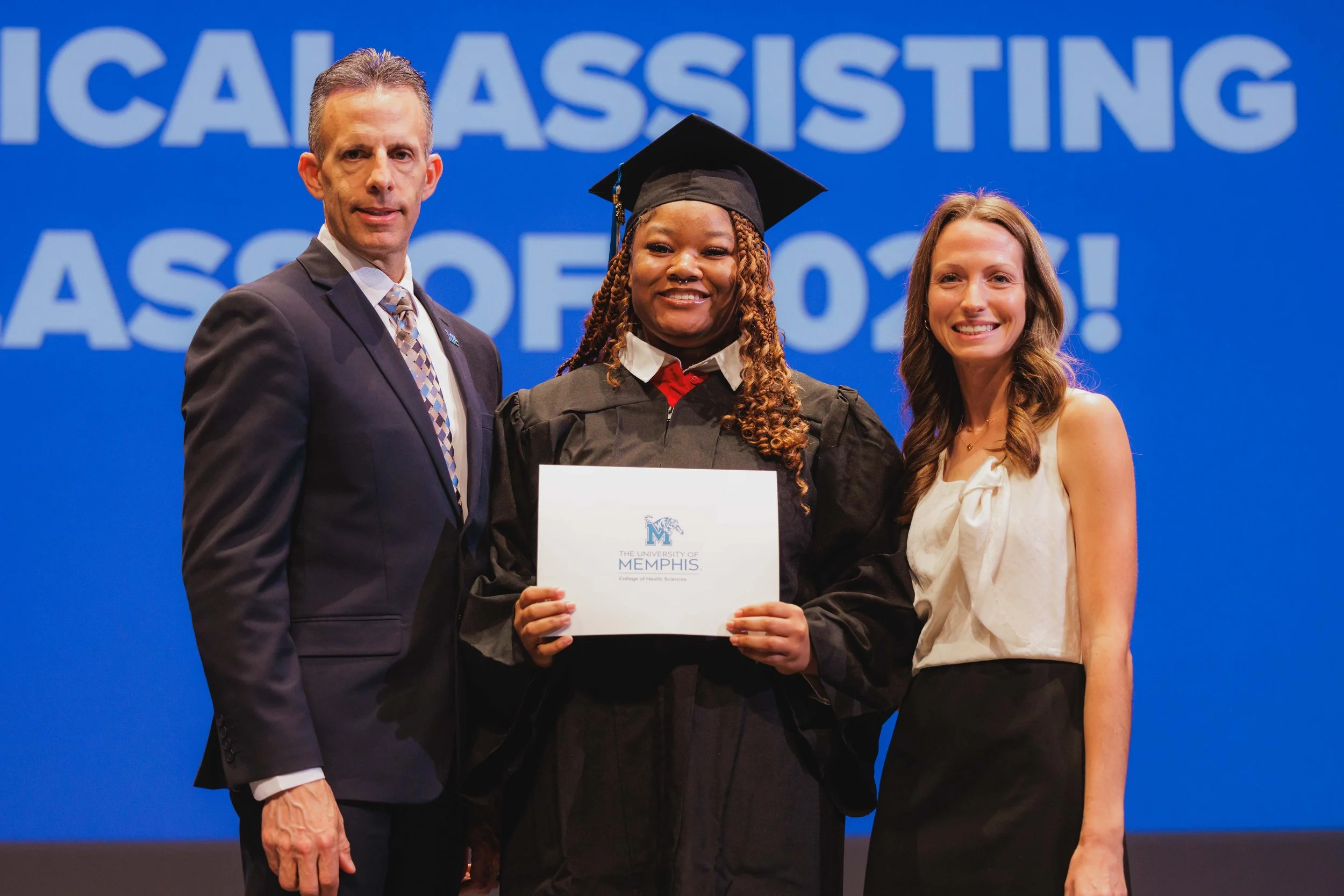 U of M Medical Assisting Graduation Spring '26 - Web Size-33.jpg