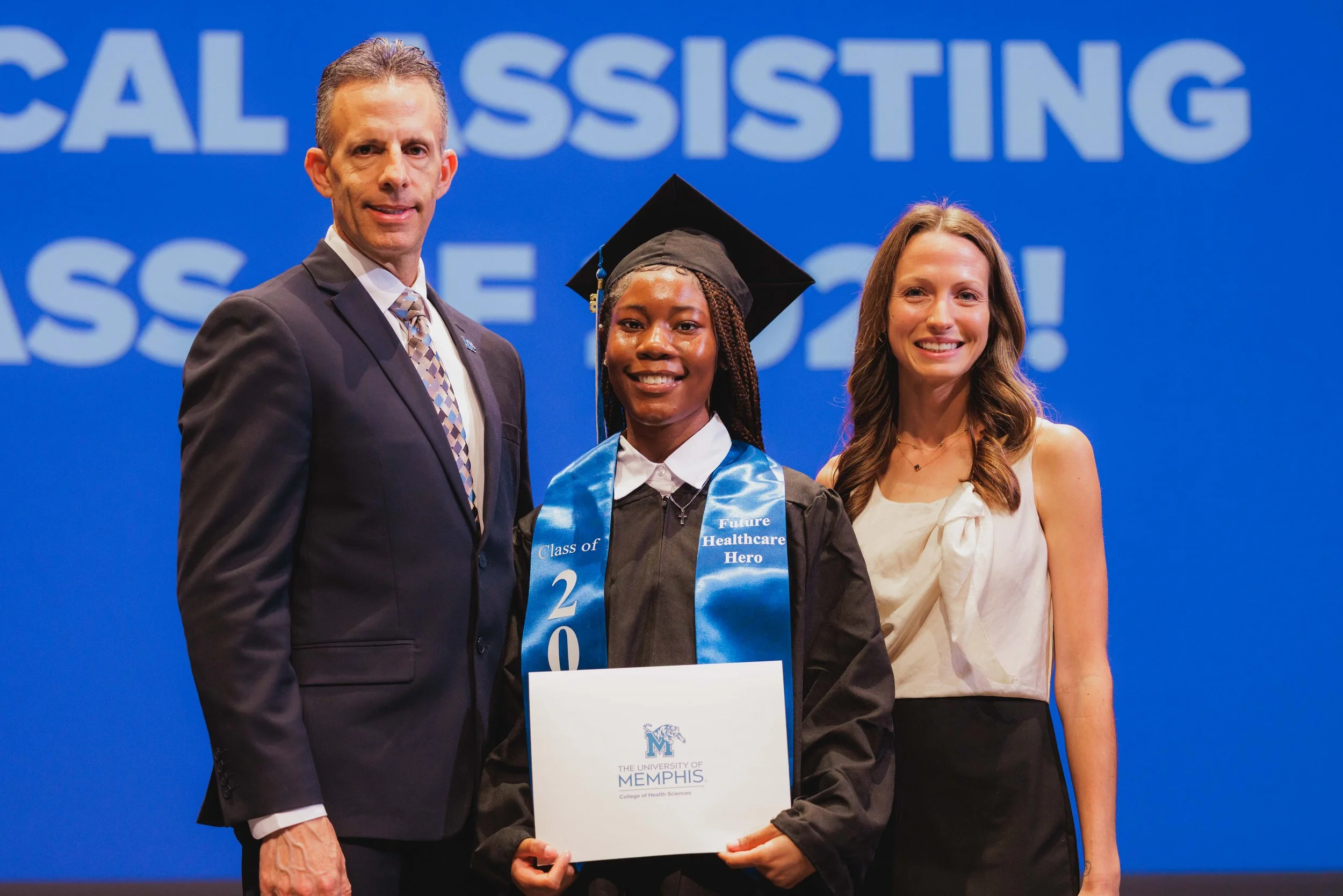 U of M Medical Assisting Graduation Spring '26 - Web Size-34.jpg