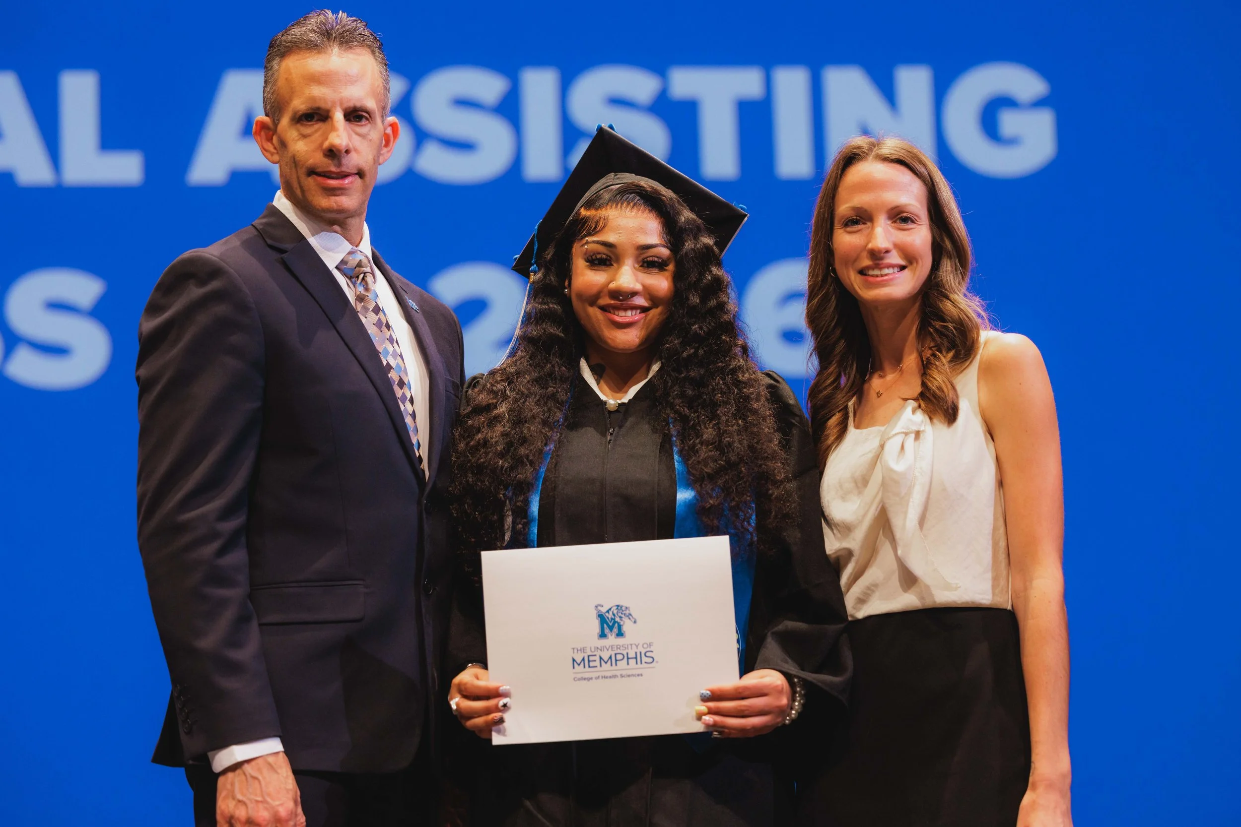 U of M Medical Assisting Graduation Spring '26 - Web Size-35.jpg