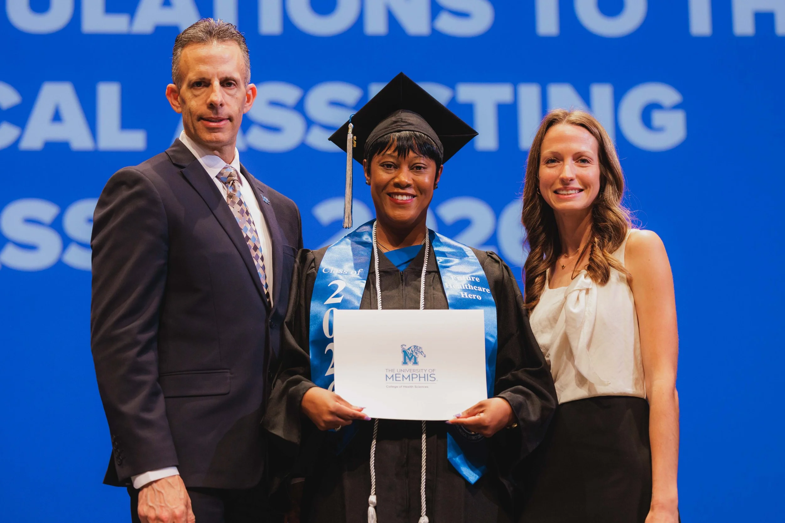 U of M Medical Assisting Graduation Spring '26 - Web Size-36.jpg