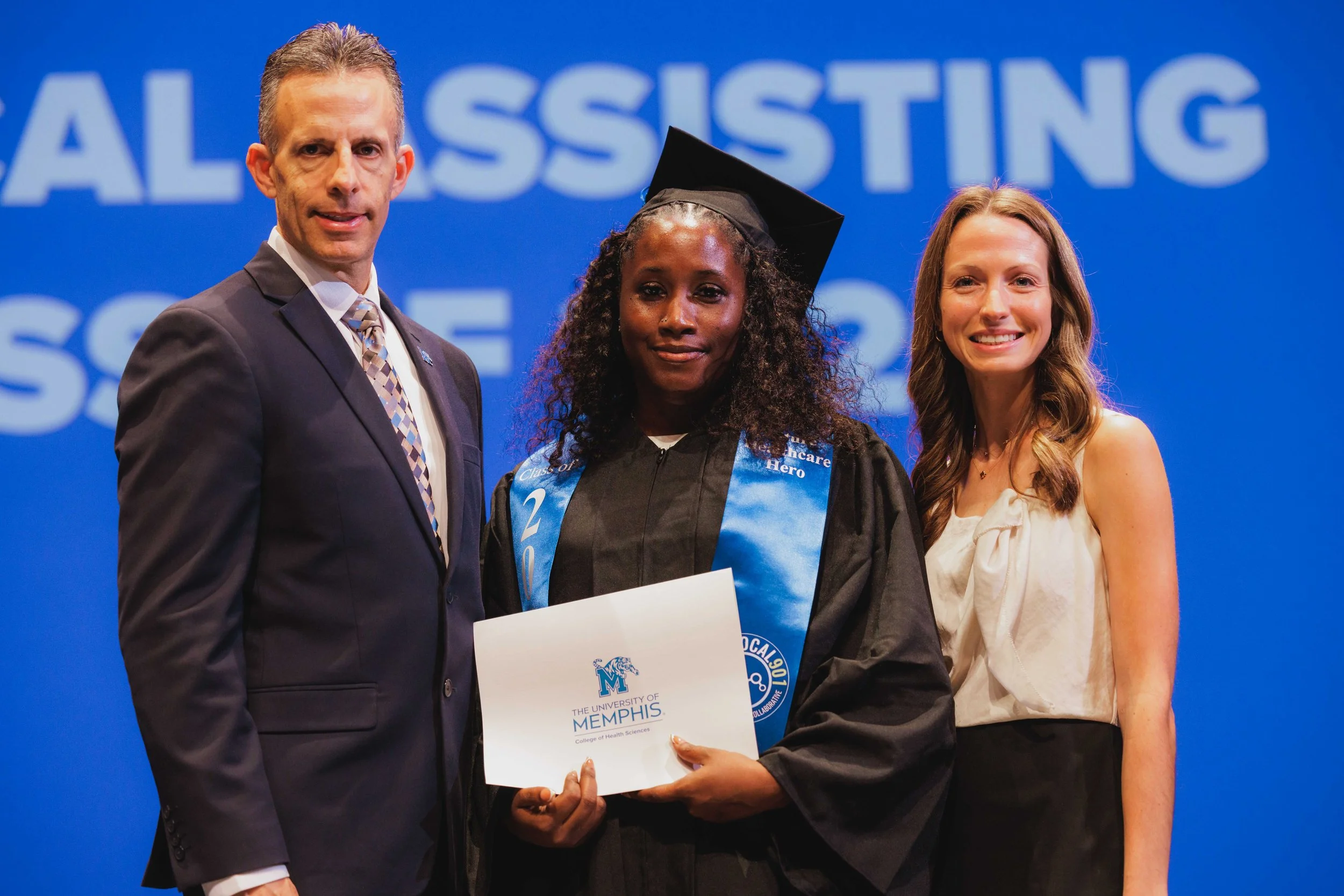 U of M Medical Assisting Graduation Spring '26 - Web Size-38.jpg