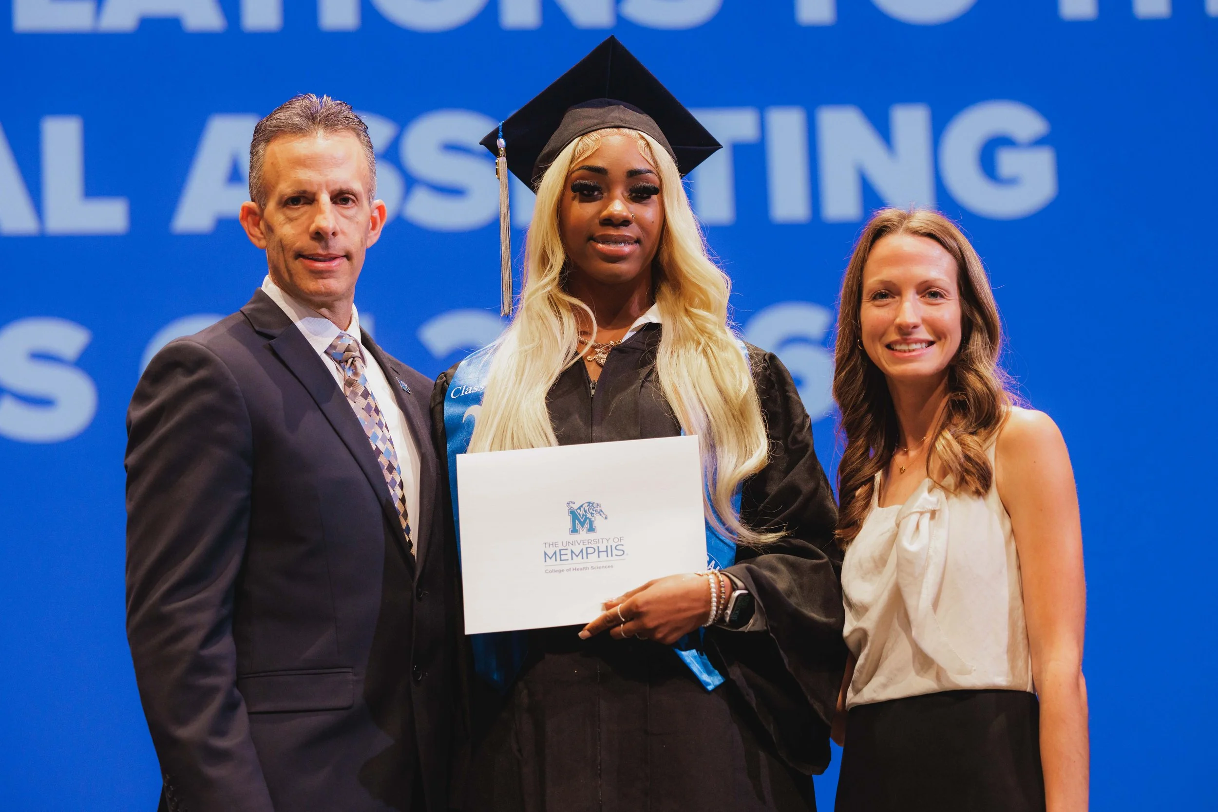 U of M Medical Assisting Graduation Spring '26 - Web Size-39.jpg