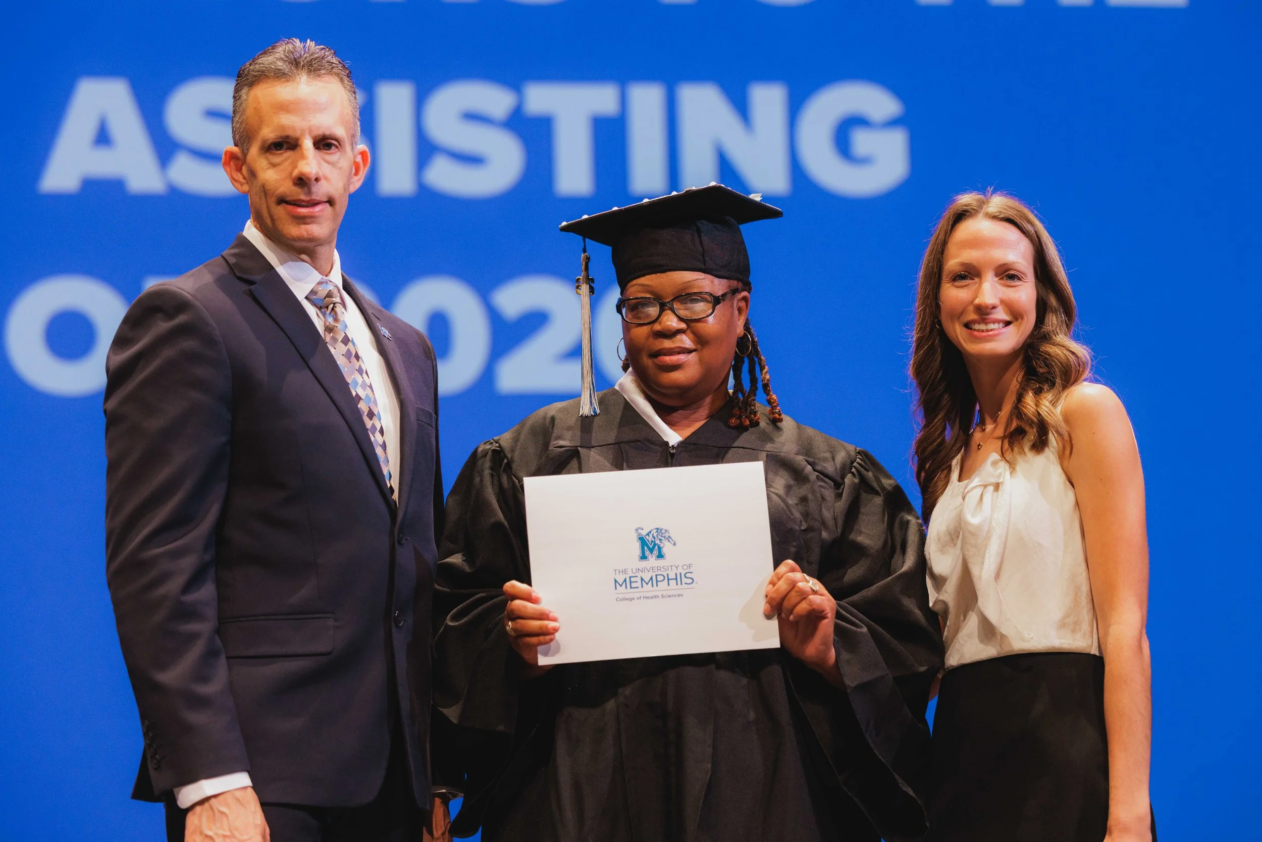 U of M Medical Assisting Graduation Spring '26 - Web Size-40.jpg