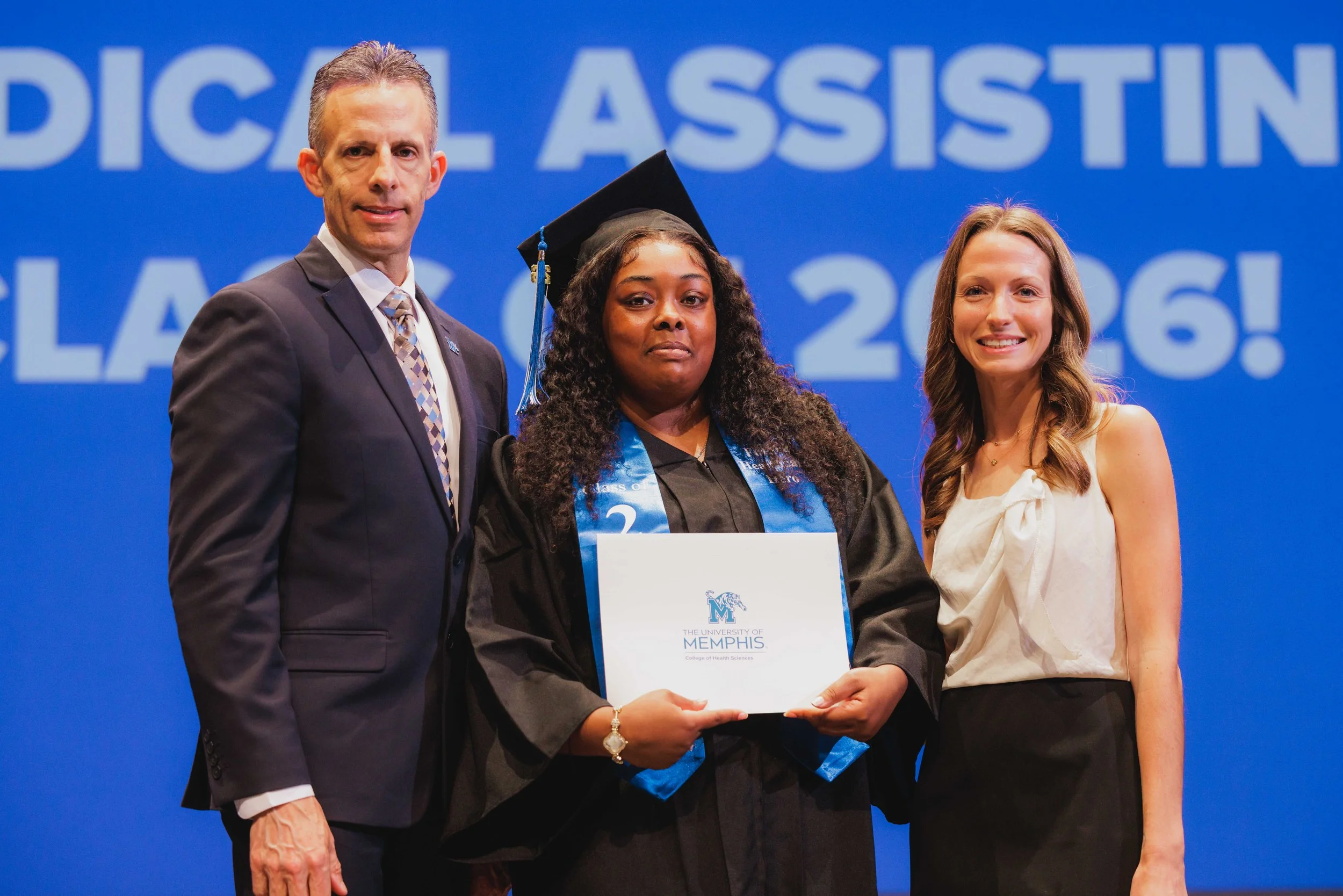 U of M Medical Assisting Graduation Spring '26 - Web Size-41.jpg