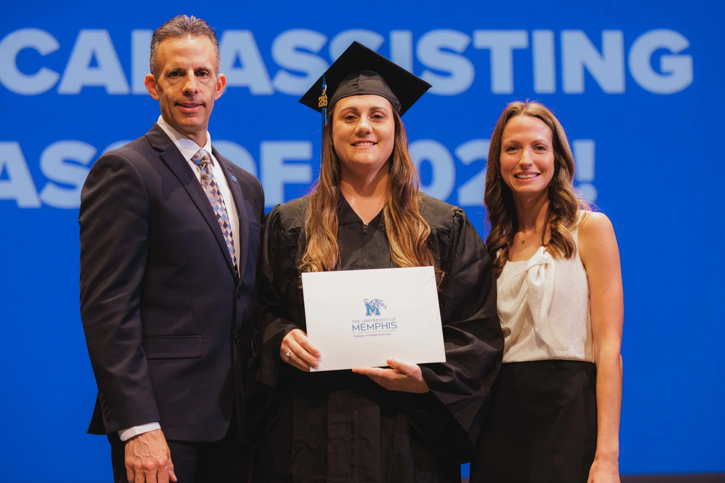 U of M Medical Assisting Graduation Spring '26 - Web Size-42.jpg