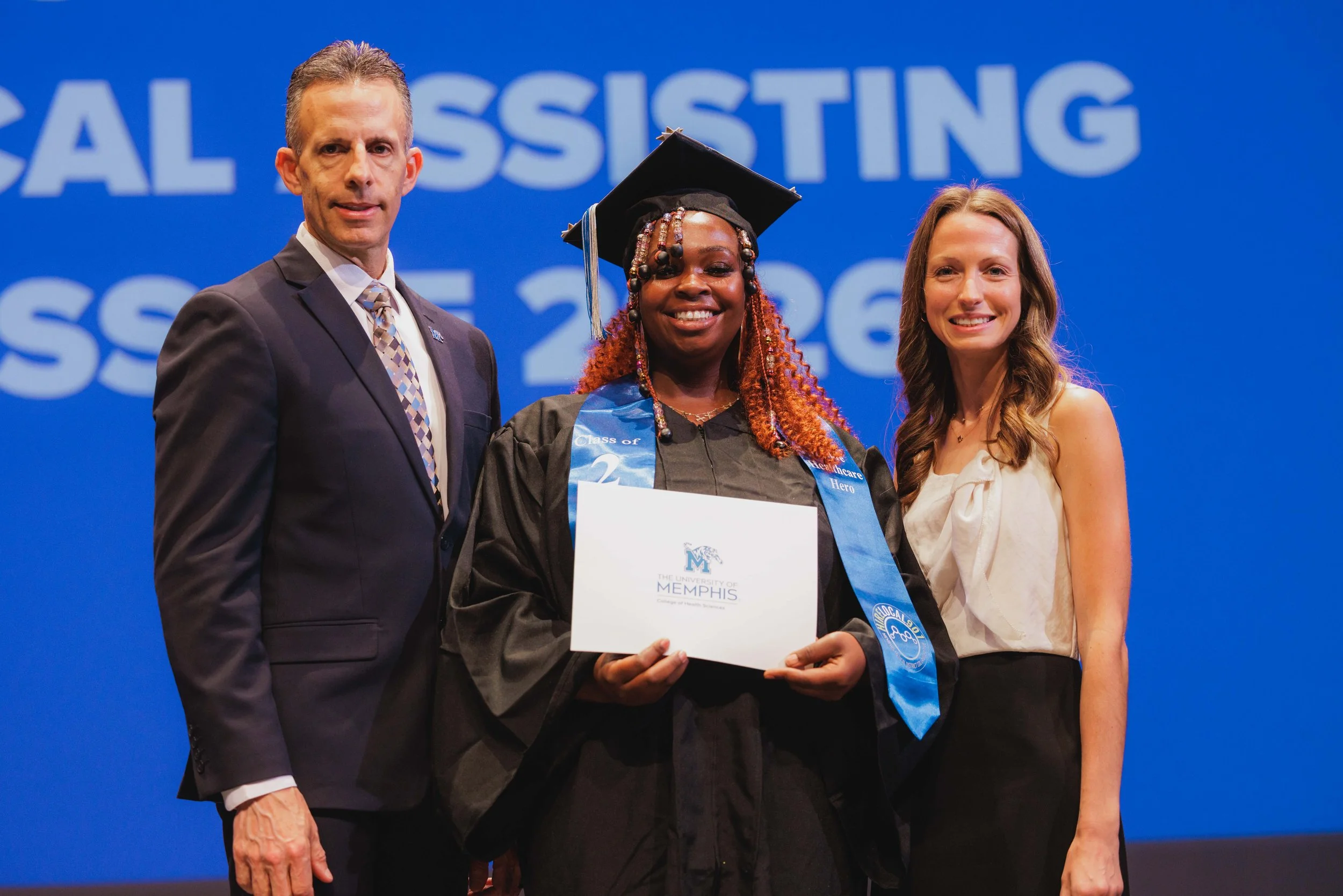 U of M Medical Assisting Graduation Spring '26 - Web Size-44.jpg