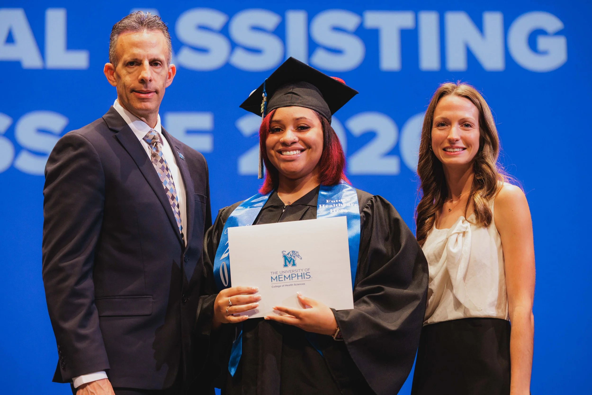 U of M Medical Assisting Graduation Spring '26 - Web Size-46.jpg
