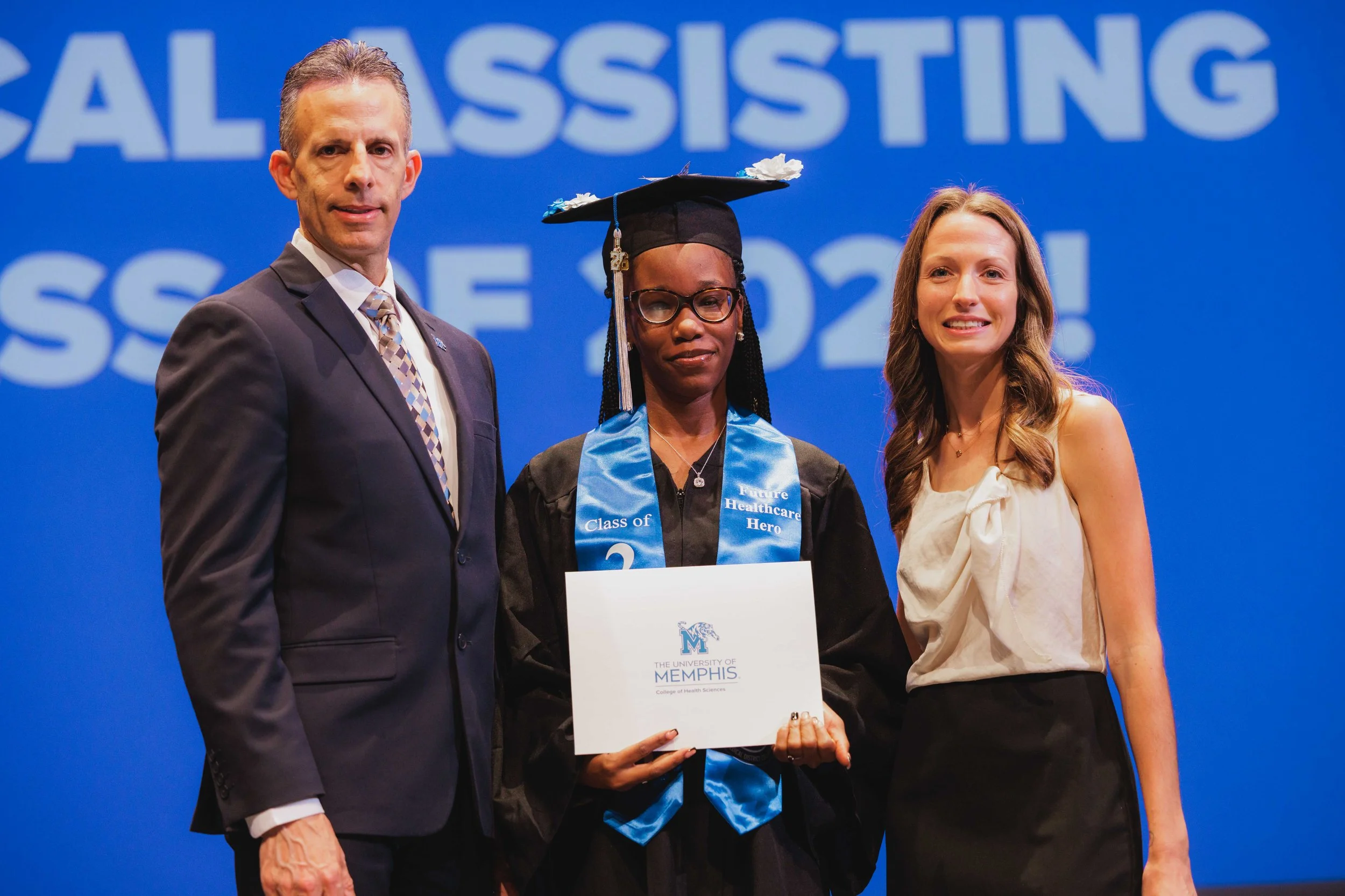 U of M Medical Assisting Graduation Spring '26 - Web Size-47.jpg