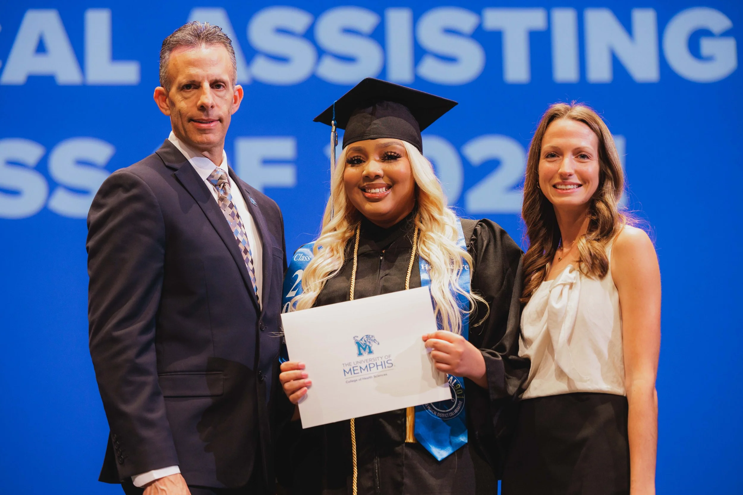 U of M Medical Assisting Graduation Spring '26 - Web Size-48.jpg