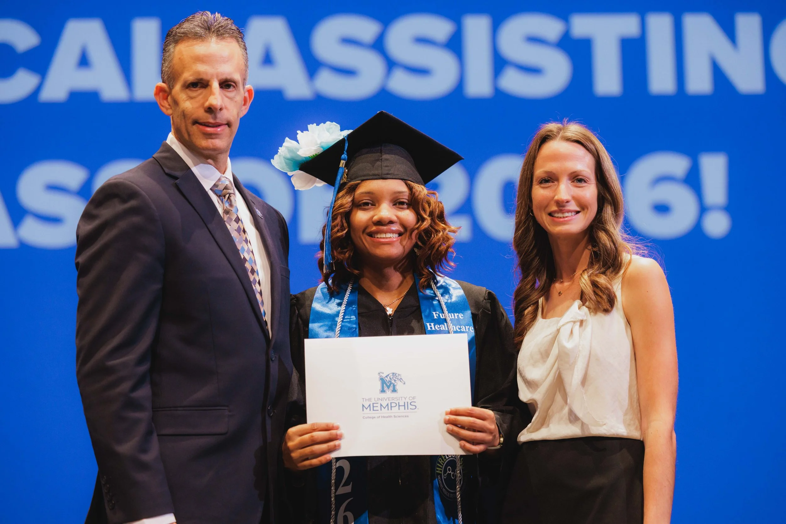 U of M Medical Assisting Graduation Spring '26 - Web Size-50.jpg