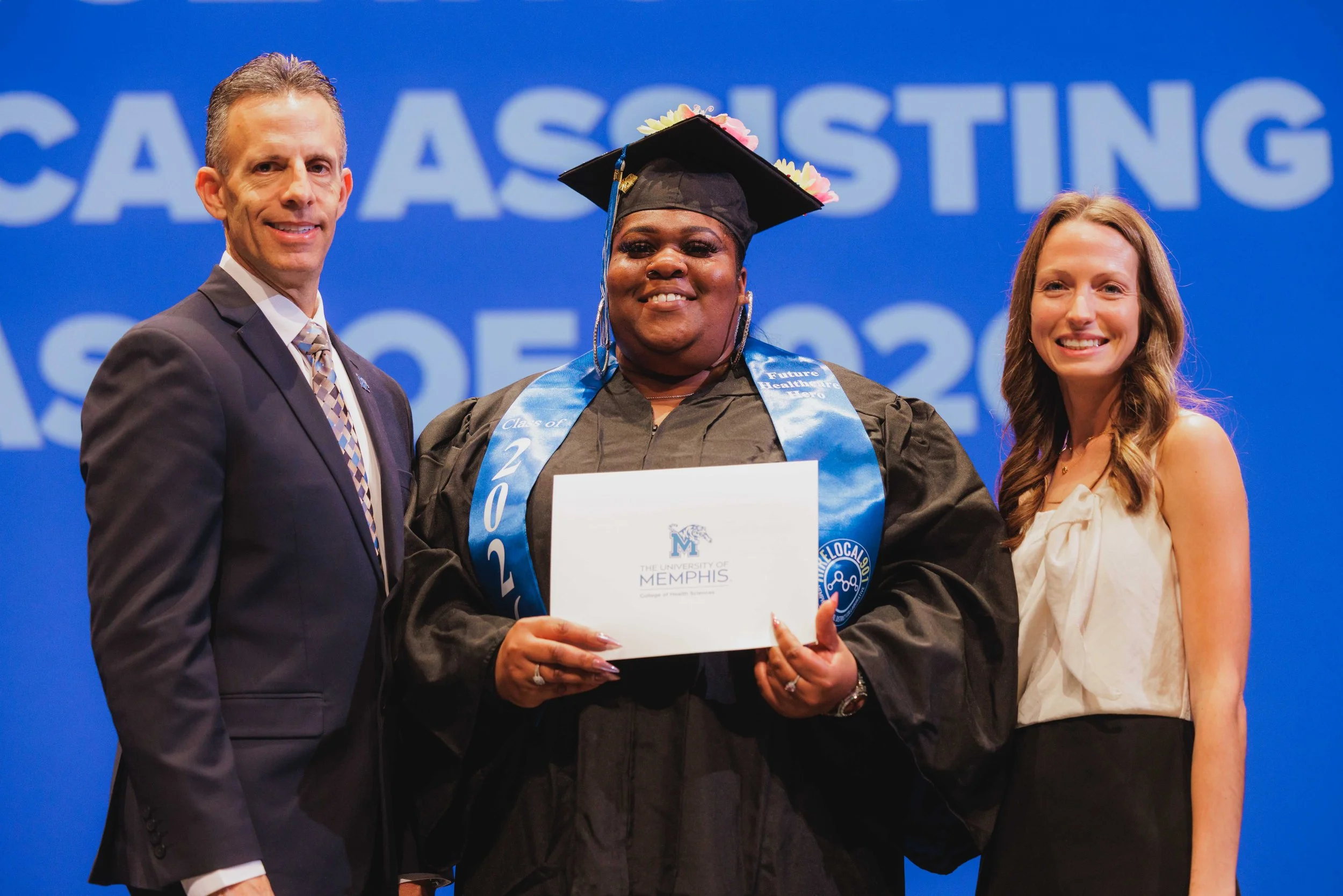 U of M Medical Assisting Graduation Spring '26 - Web Size-52.jpg