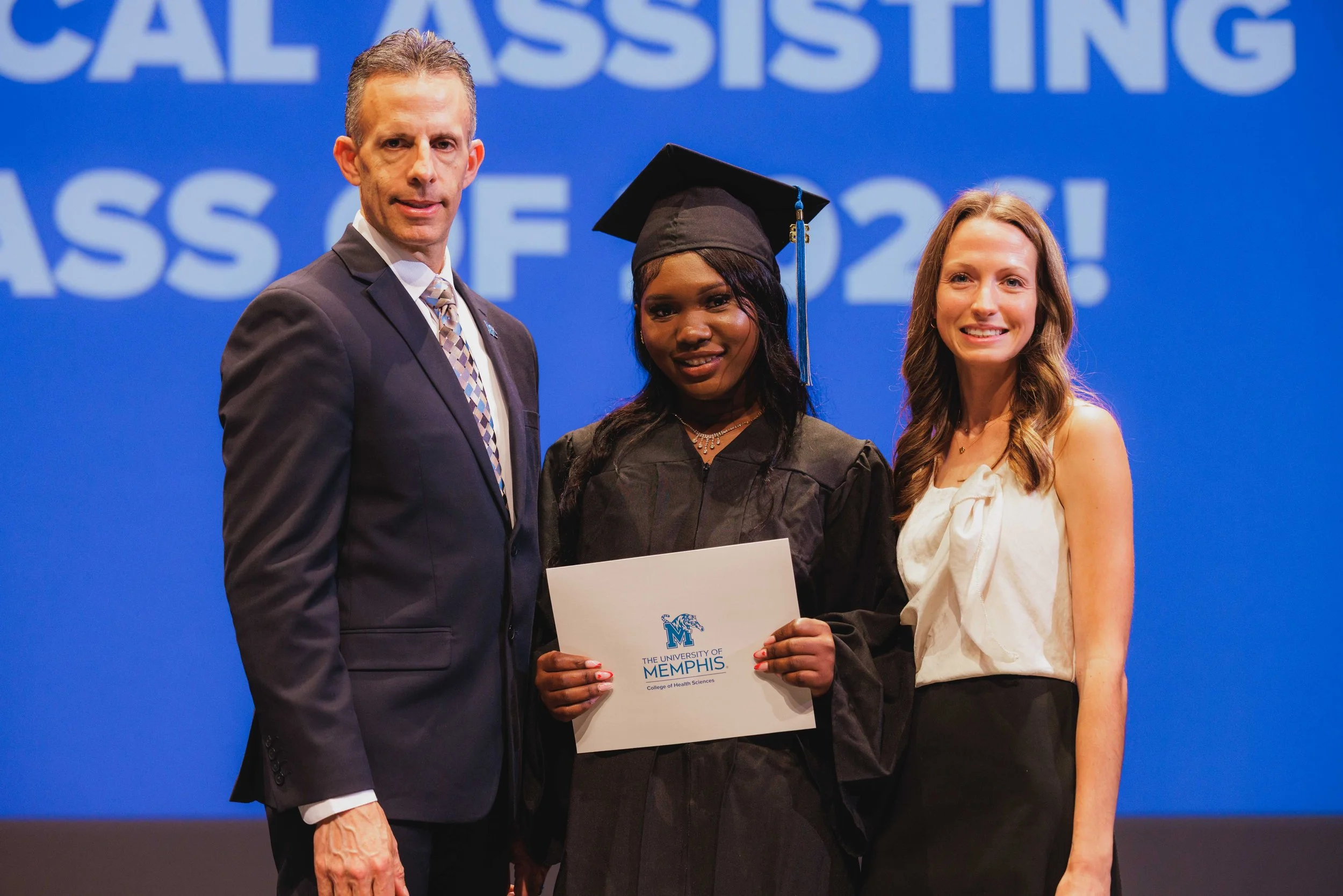 U of M Medical Assisting Graduation Spring '26 - Web Size-53.jpg