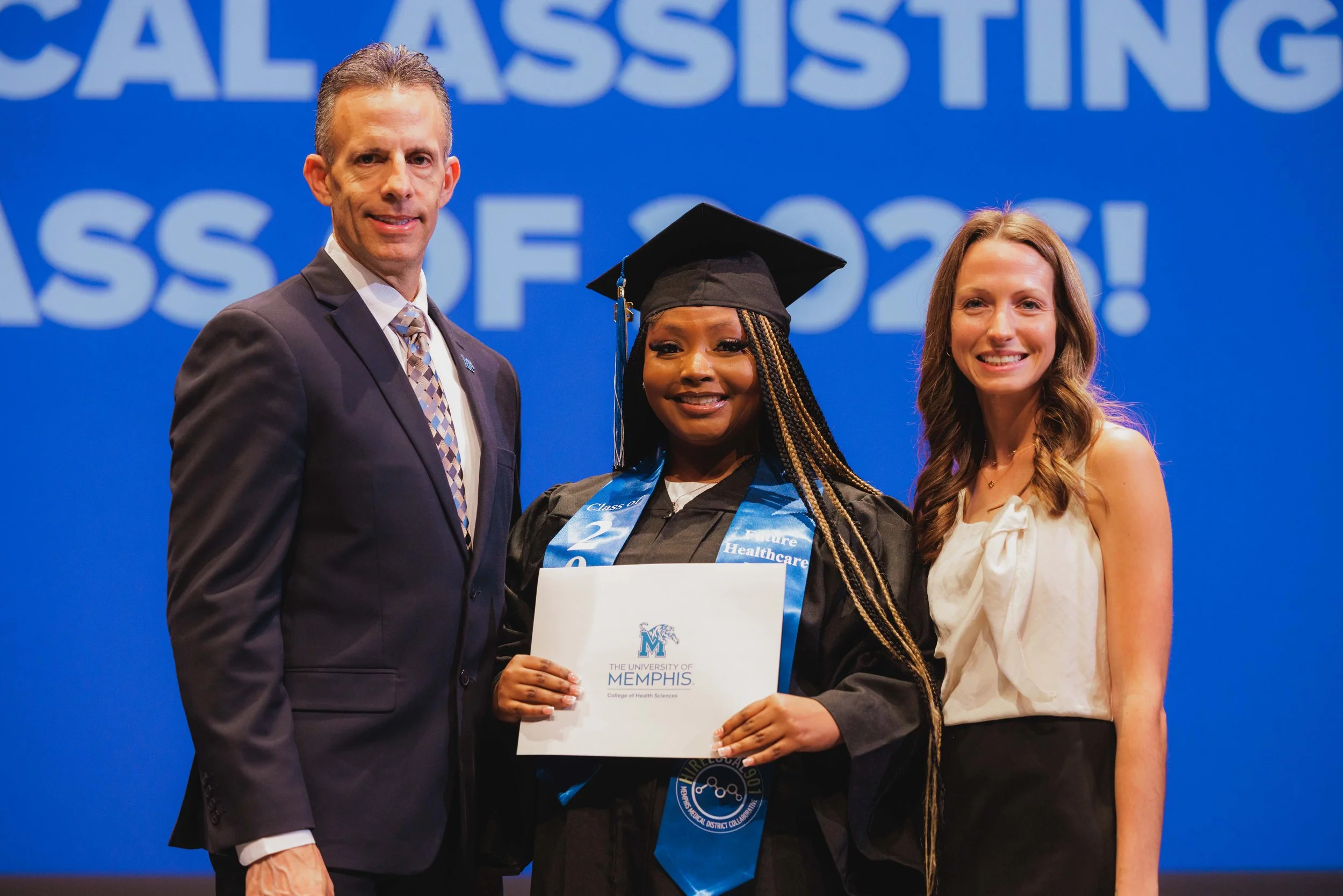 U of M Medical Assisting Graduation Spring '26 - Web Size-54.jpg