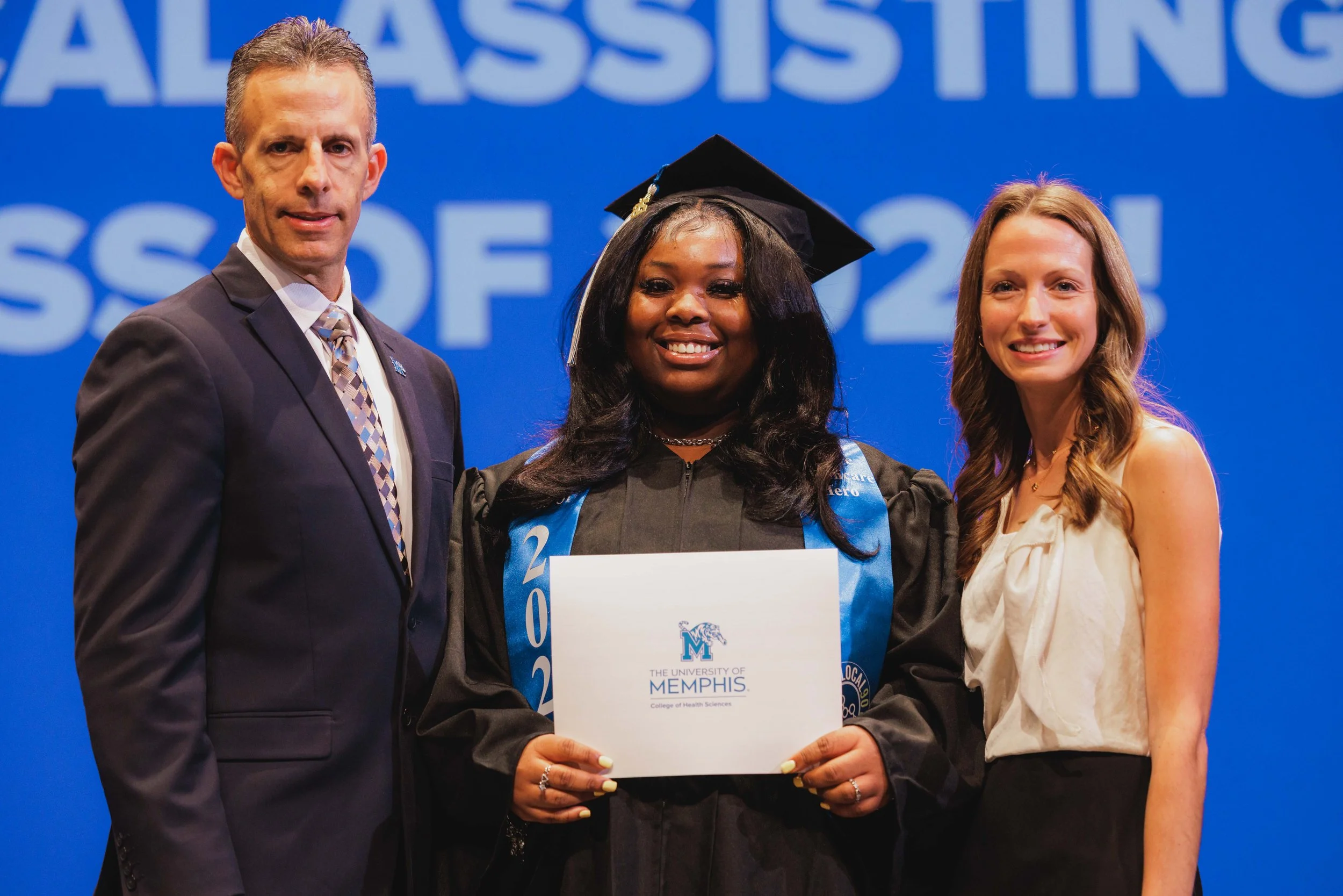 U of M Medical Assisting Graduation Spring '26 - Web Size-56.jpg