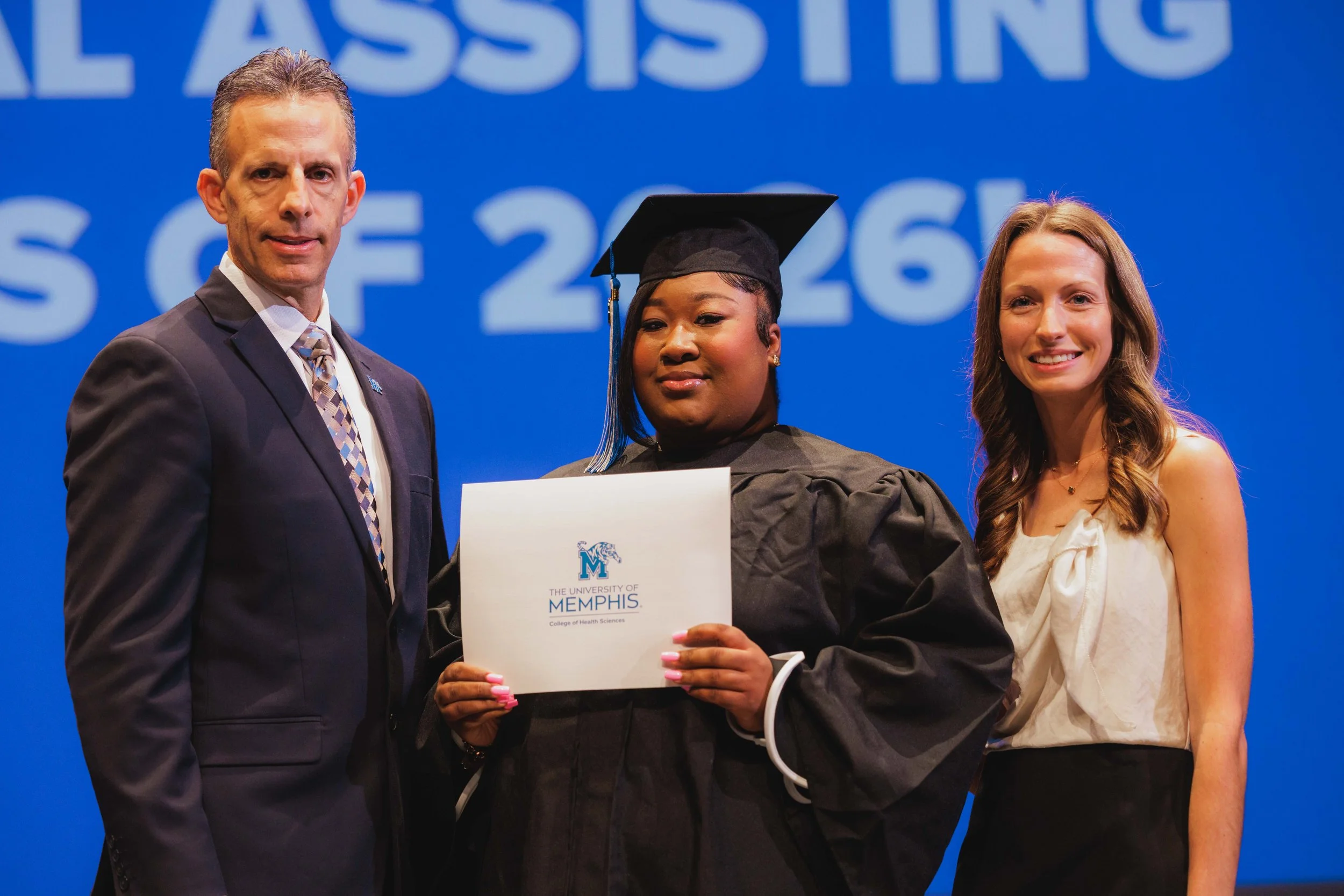 U of M Medical Assisting Graduation Spring '26 - Web Size-58.jpg