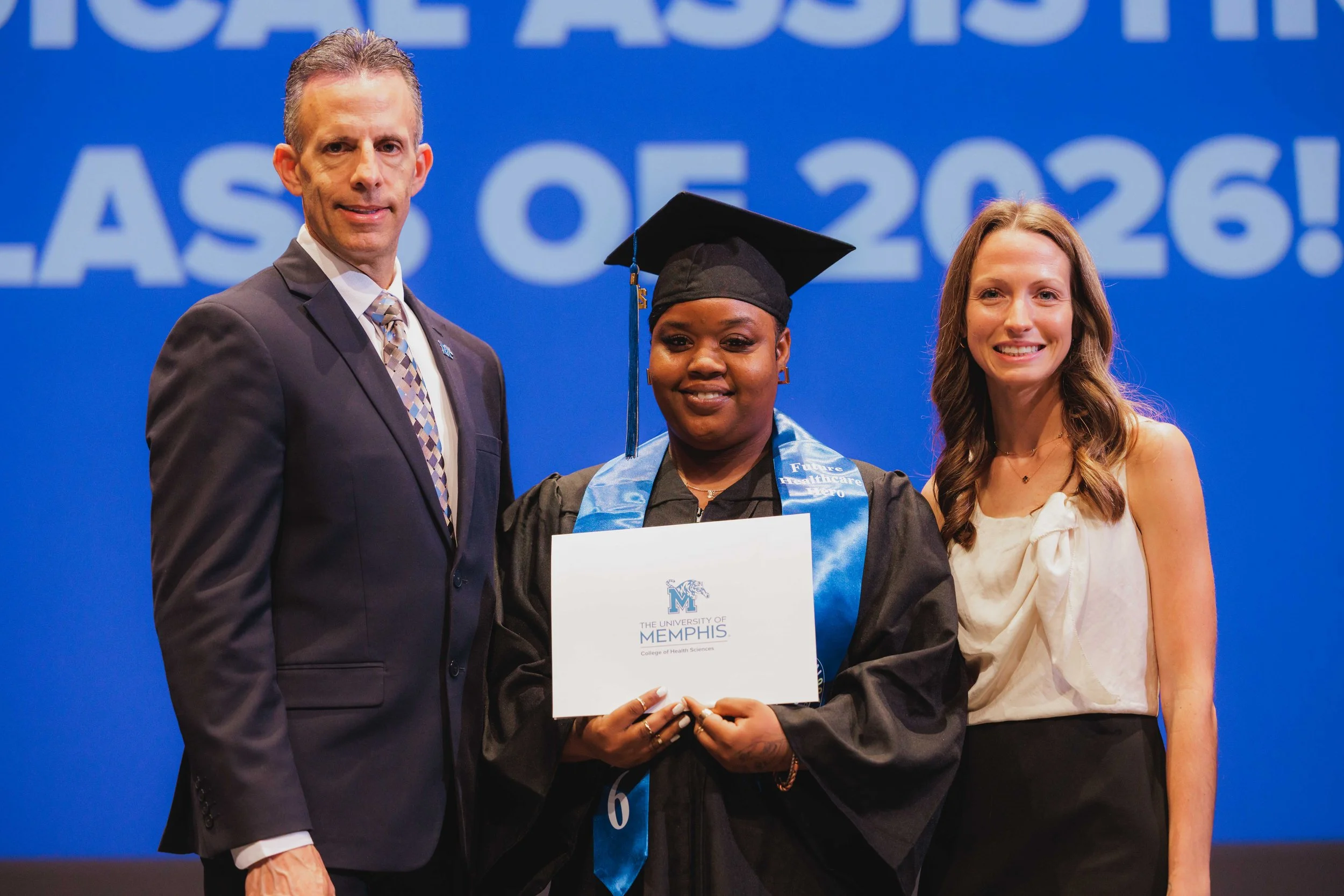 U of M Medical Assisting Graduation Spring '26 - Web Size-61.jpg