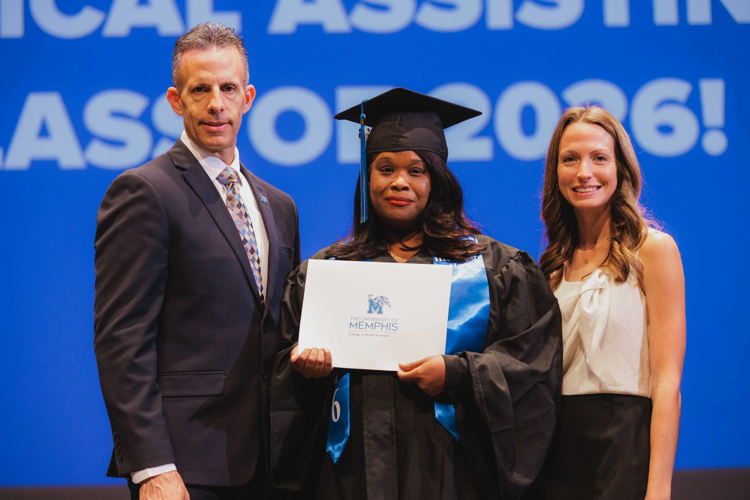 U of M Medical Assisting Graduation Spring '26 - Web Size-62.jpg