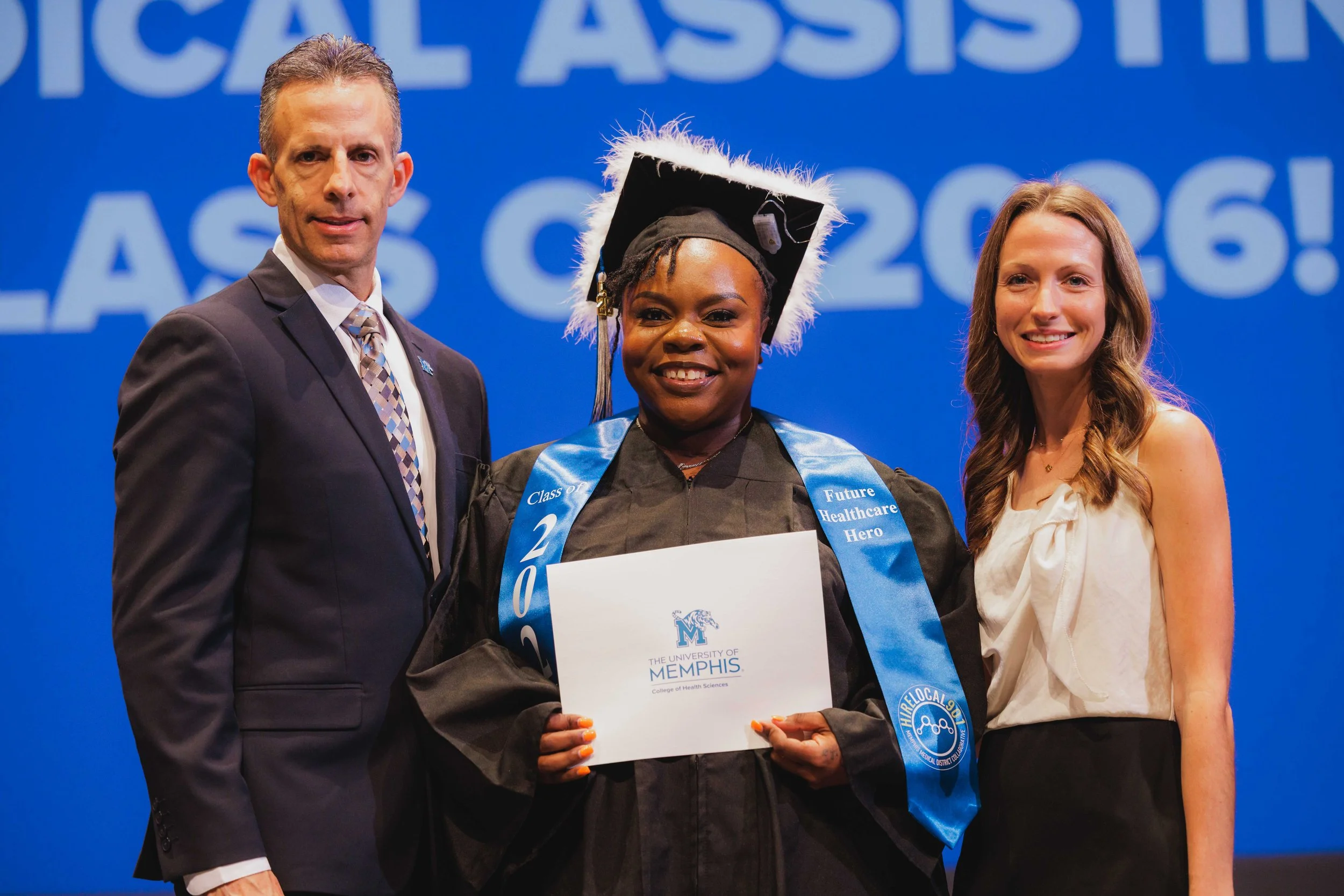 U of M Medical Assisting Graduation Spring '26 - Web Size-63.jpg