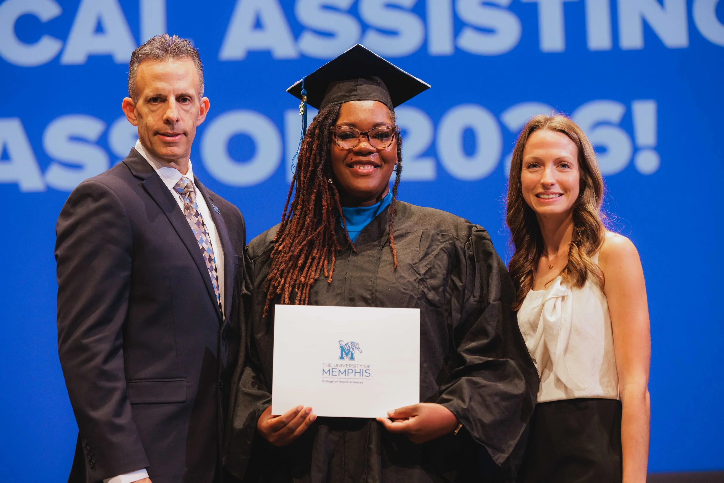 U of M Medical Assisting Graduation Spring '26 - Web Size-64.jpg