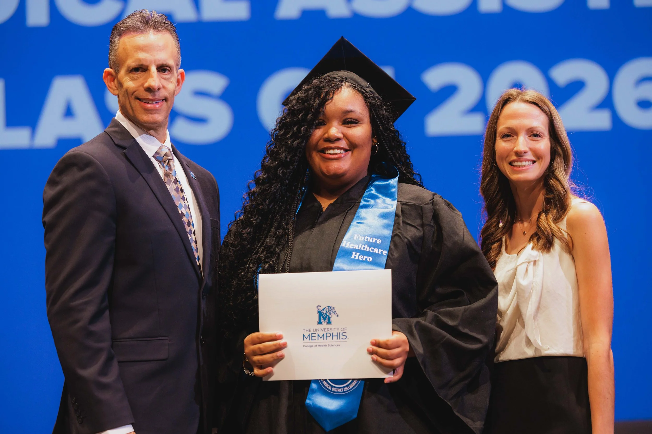 U of M Medical Assisting Graduation Spring '26 - Web Size-66.jpg