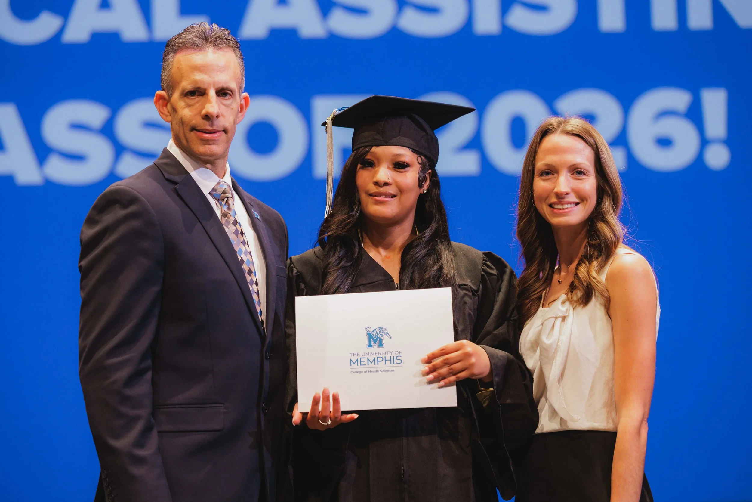 U of M Medical Assisting Graduation Spring '26 - Web Size-68.jpg