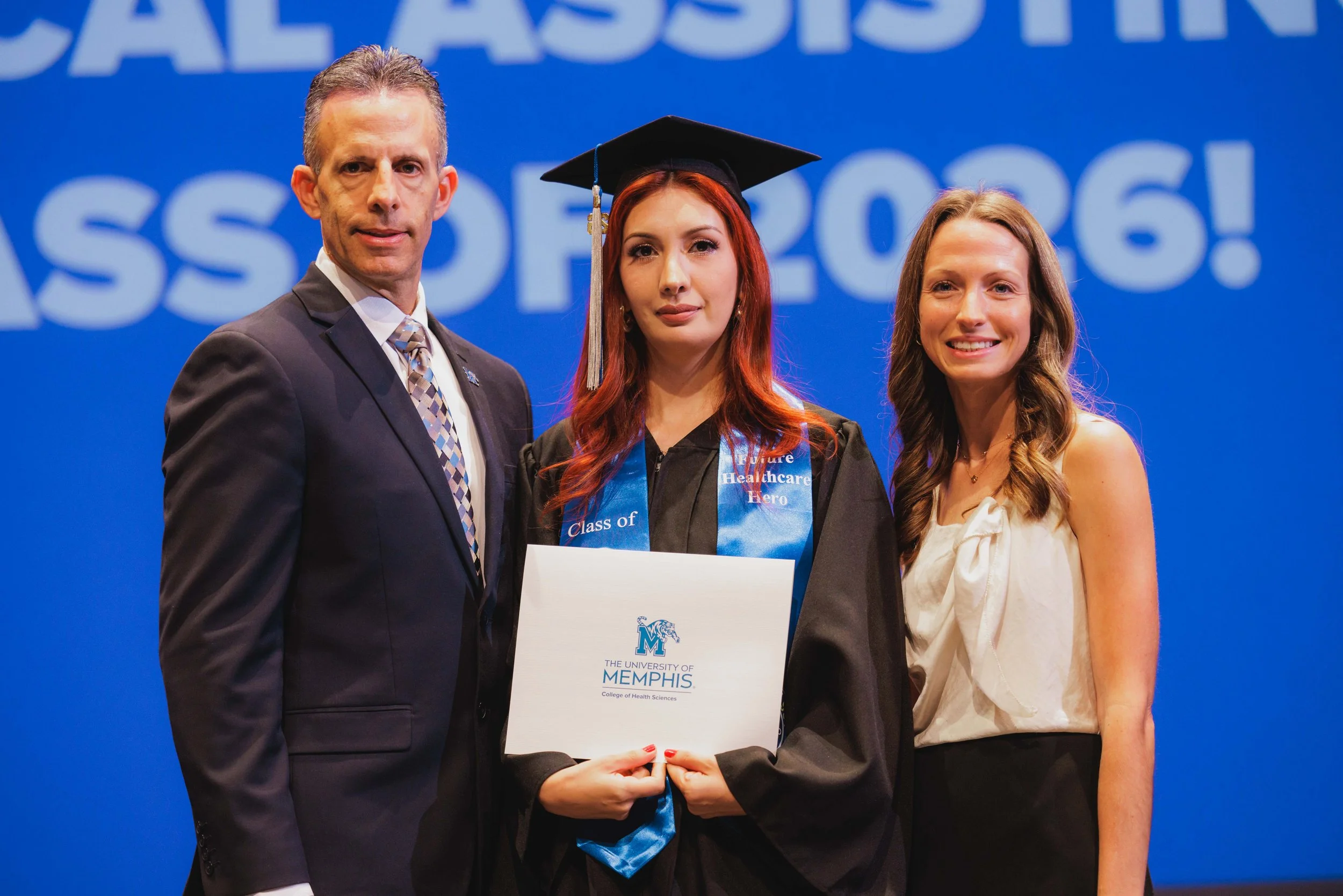 U of M Medical Assisting Graduation Spring '26 - Web Size-69.jpg