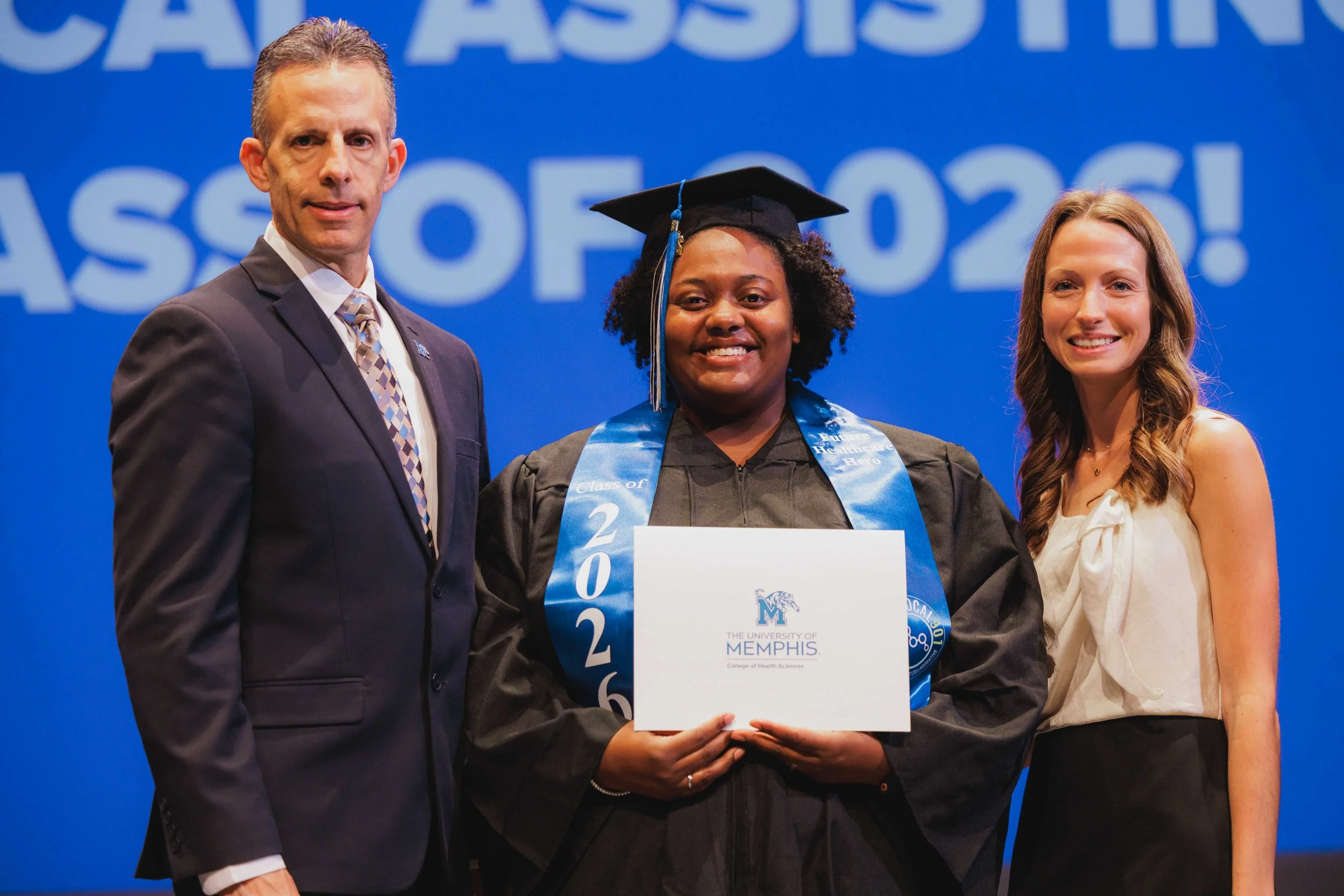 U of M Medical Assisting Graduation Spring '26 - Web Size-70.jpg