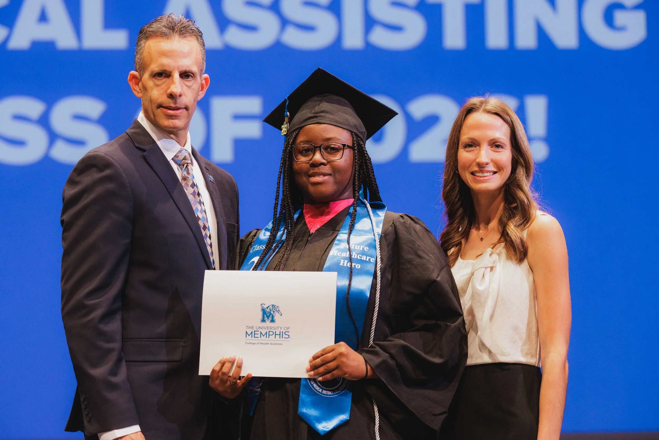 U of M Medical Assisting Graduation Spring '26 - Web Size-74.jpg