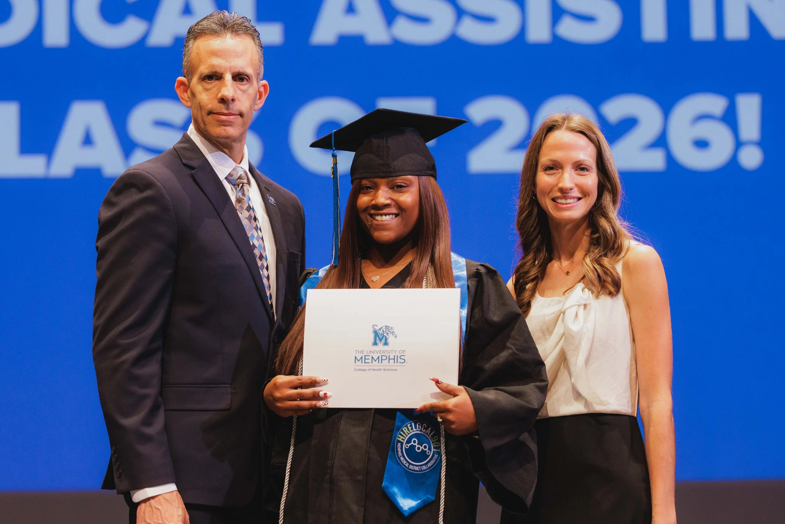 U of M Medical Assisting Graduation Spring '26 - Web Size-75.jpg